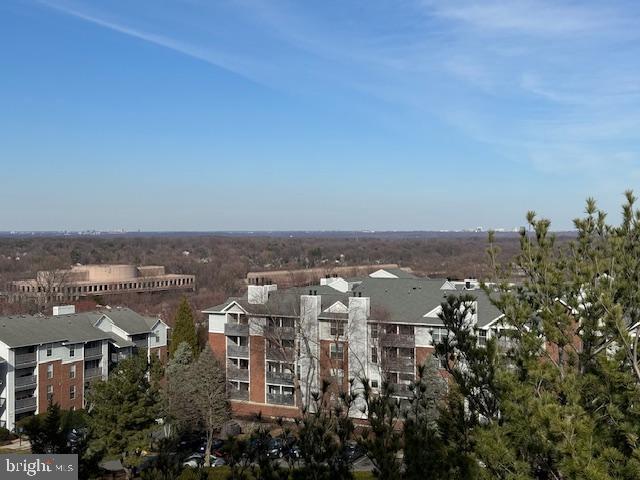 8380 Greensboro Dr #626