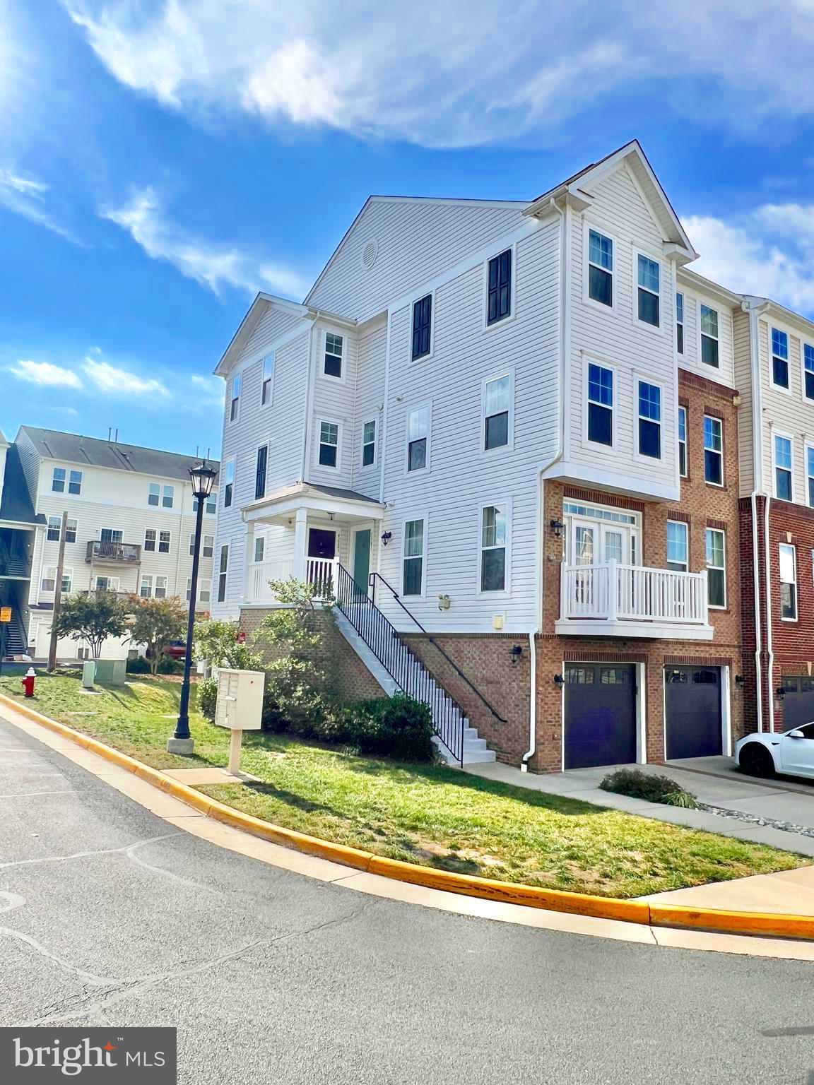 42283 CANARY GRASS SQ