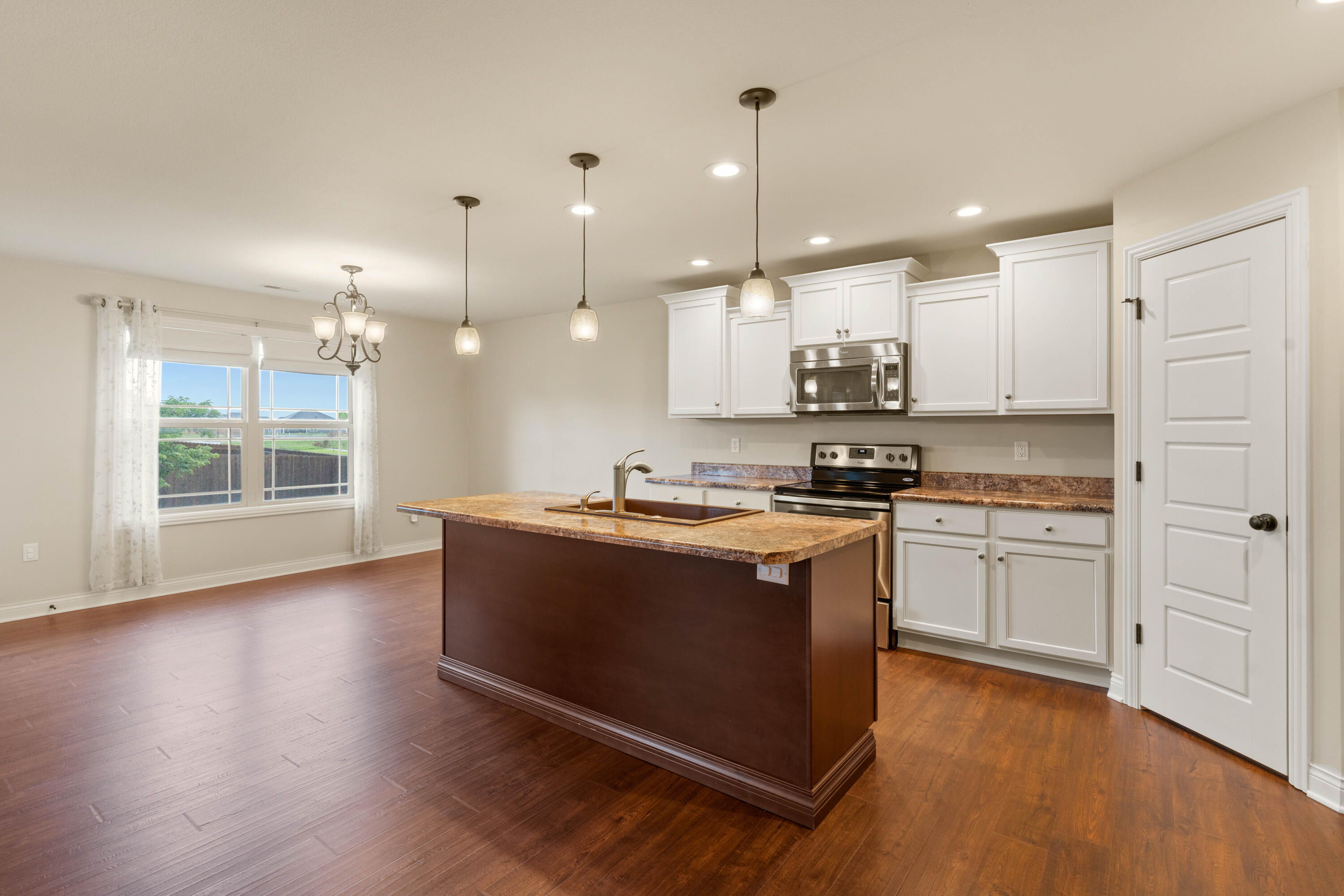 3600 FLATWATER DR