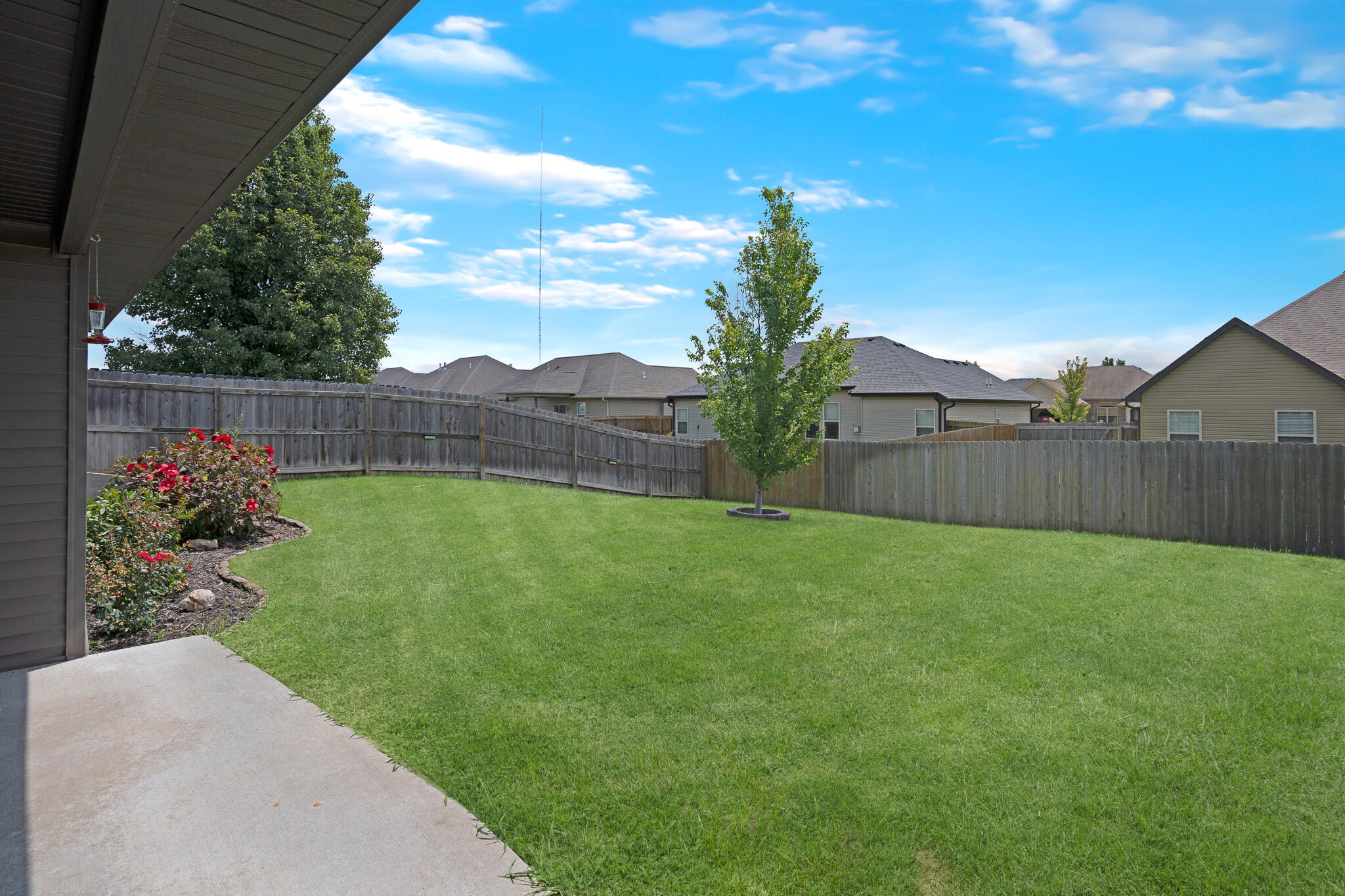 3600 FLATWATER DR
