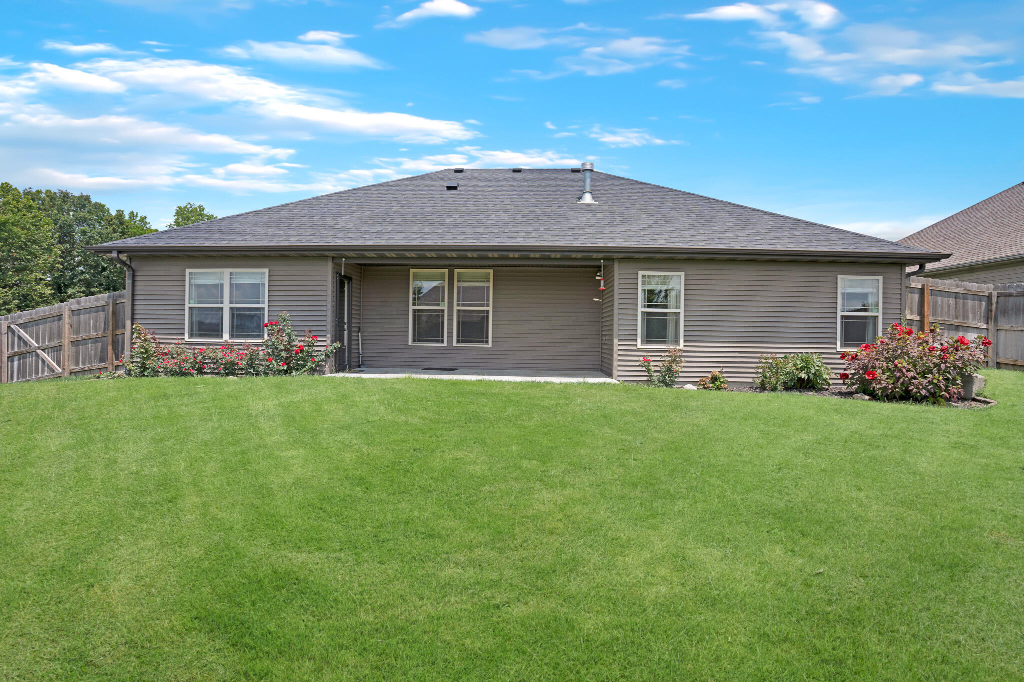 3600 FLATWATER DR