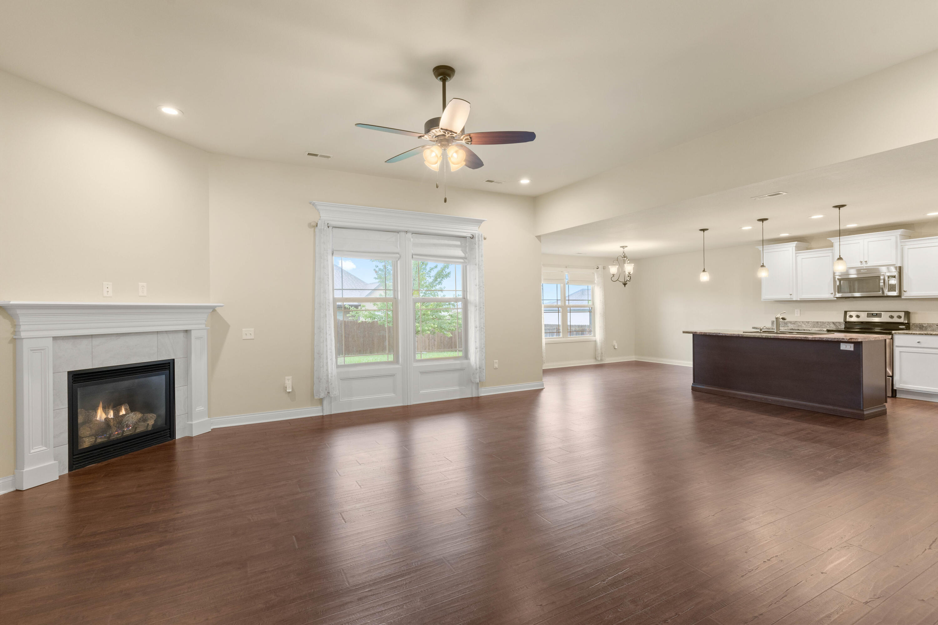 3600 FLATWATER DR