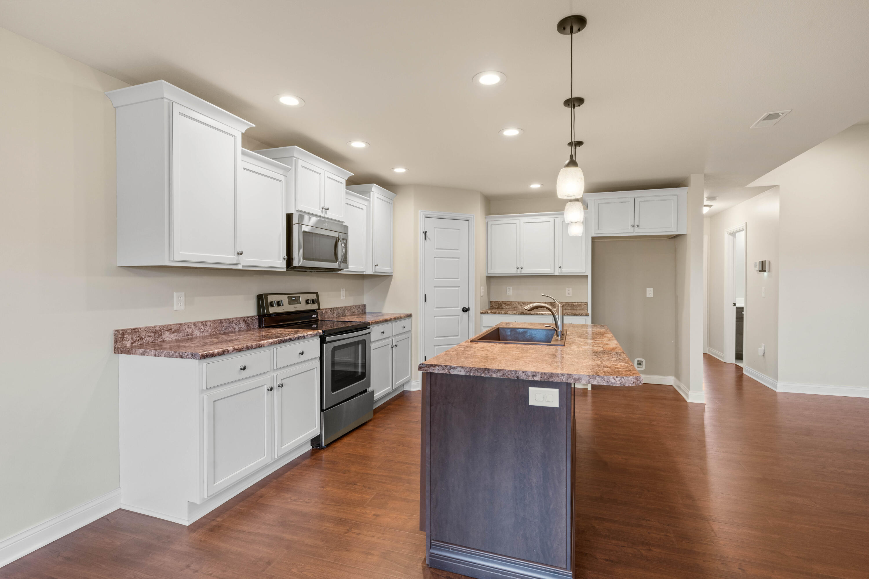 3600 FLATWATER DR