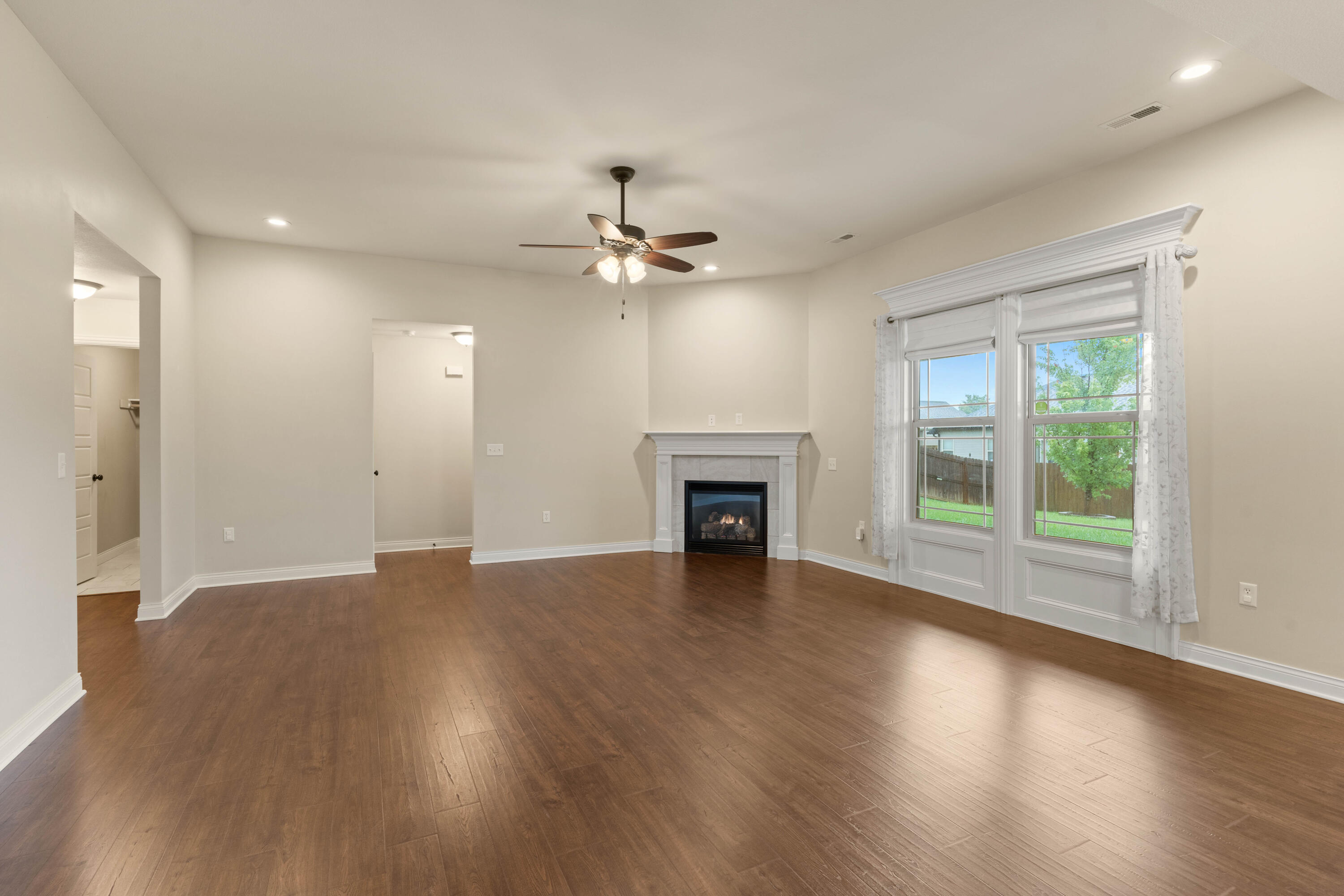 3600 FLATWATER DR