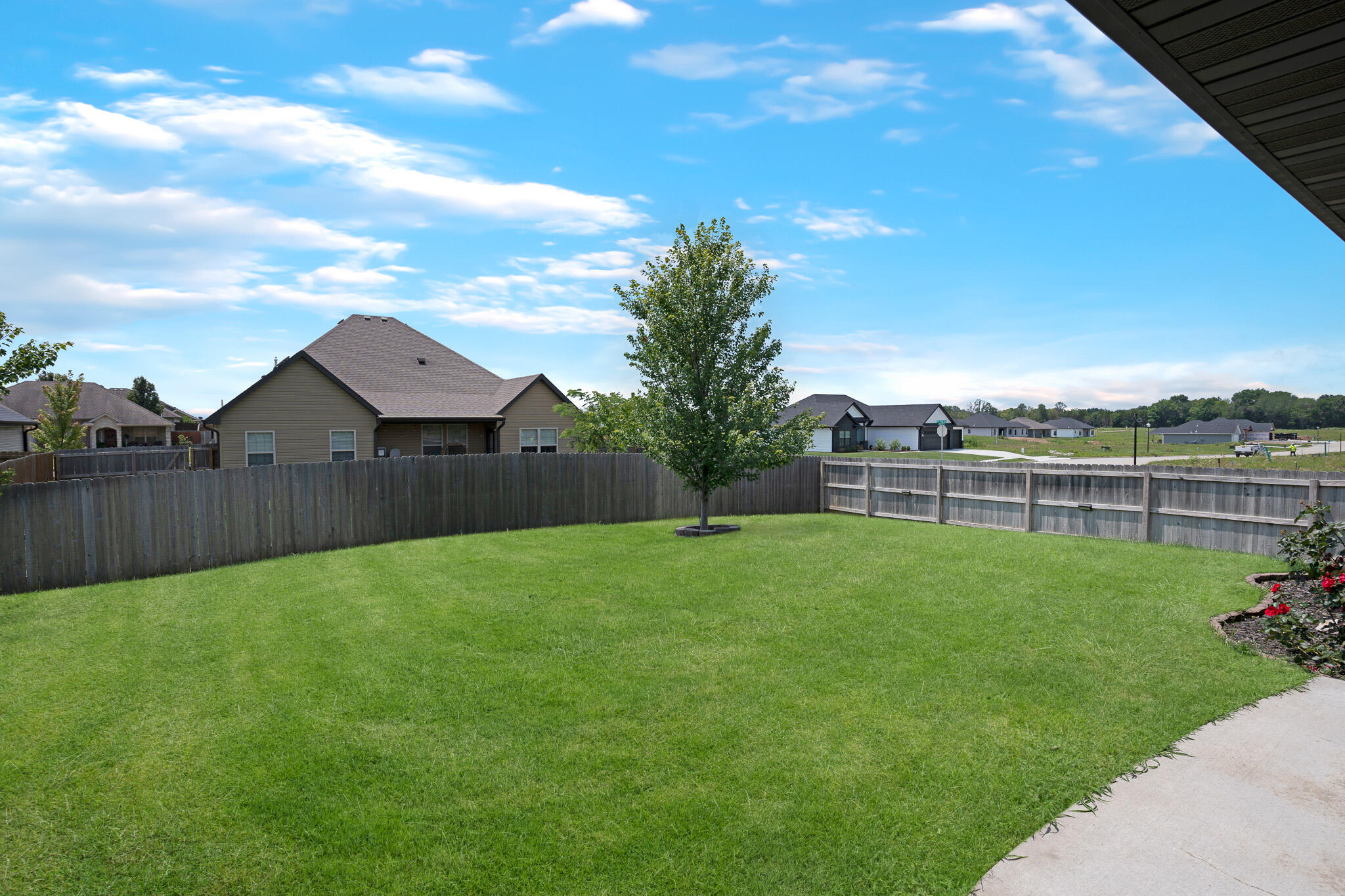 3600 FLATWATER DR