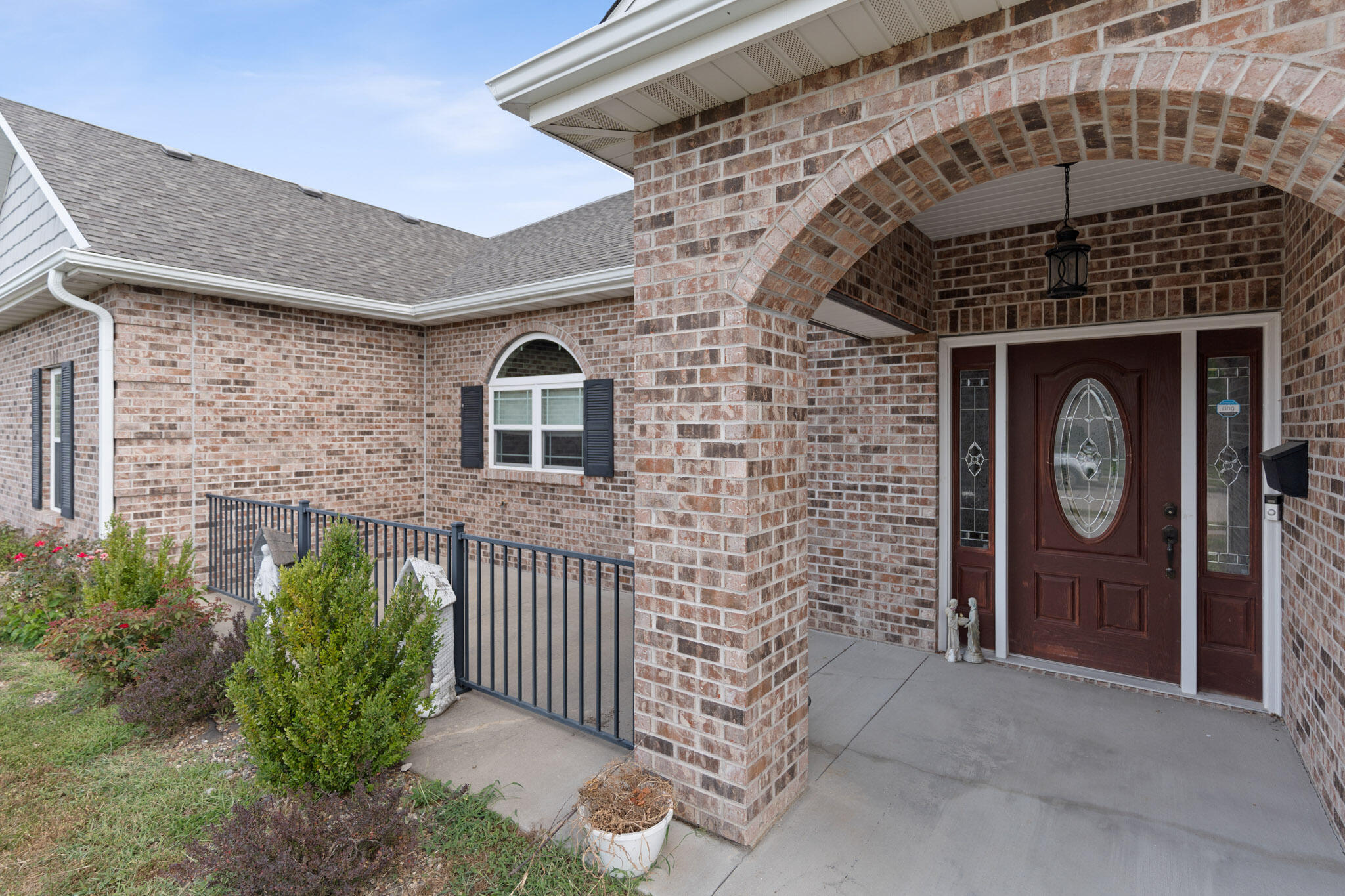 100 TRENT CT