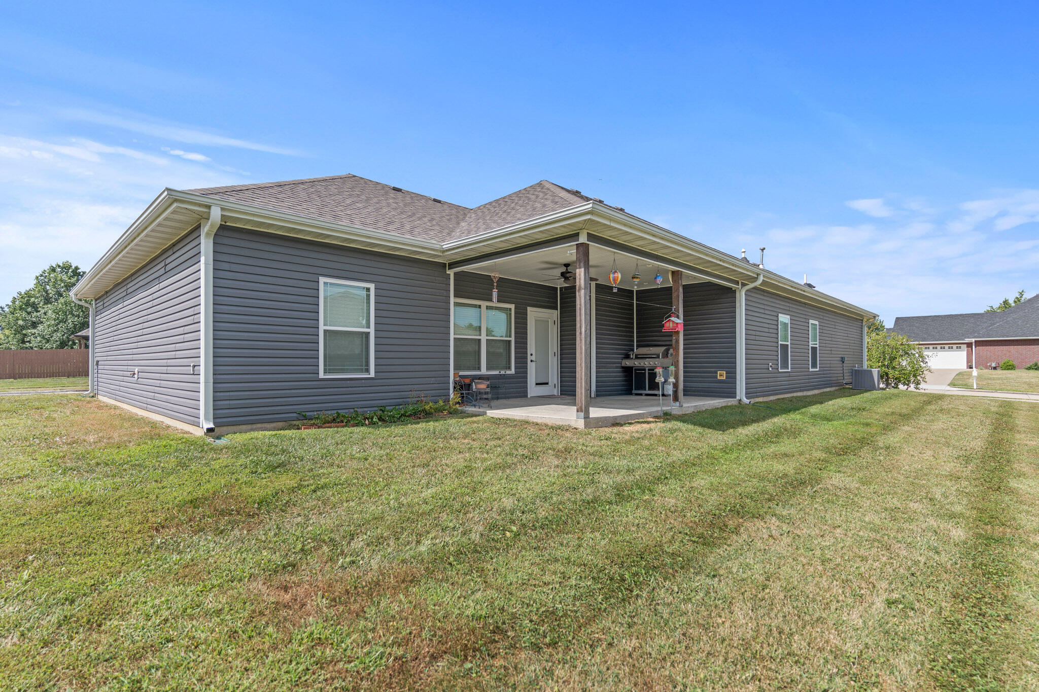 100 TRENT CT