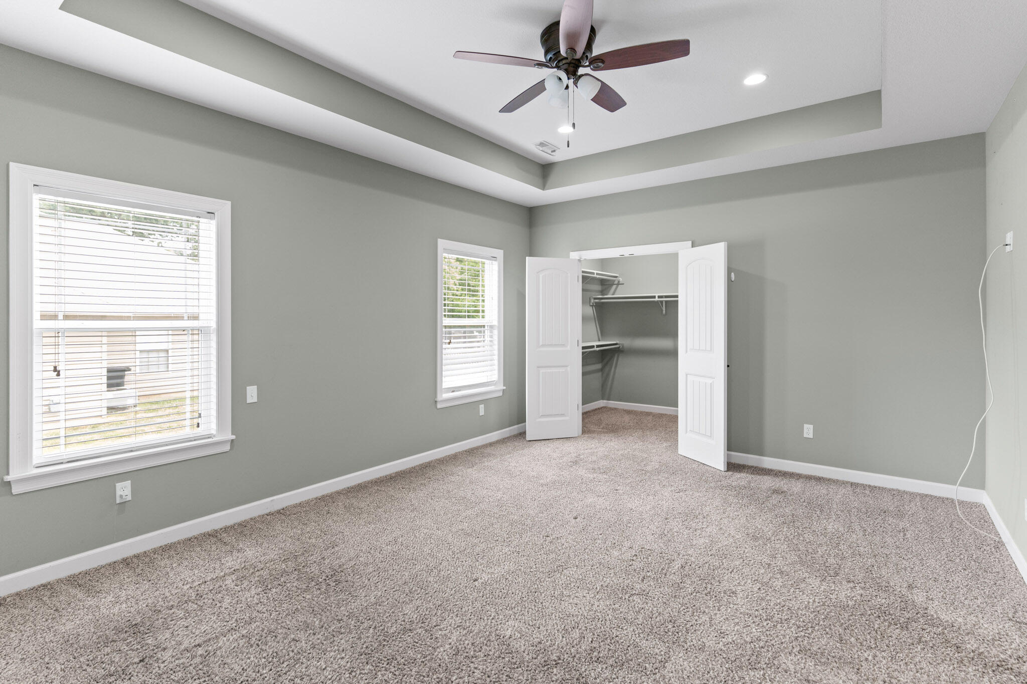 100 TRENT CT