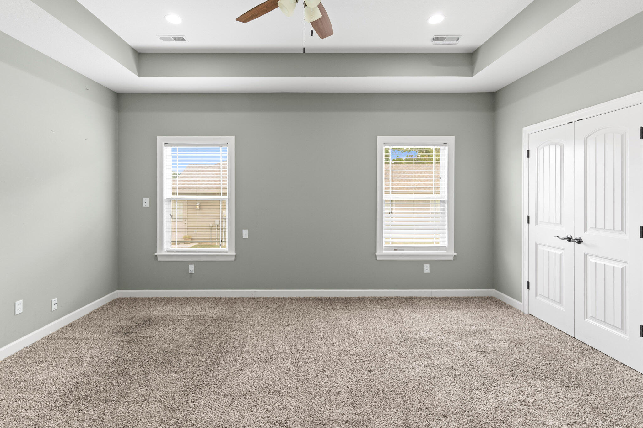 100 TRENT CT