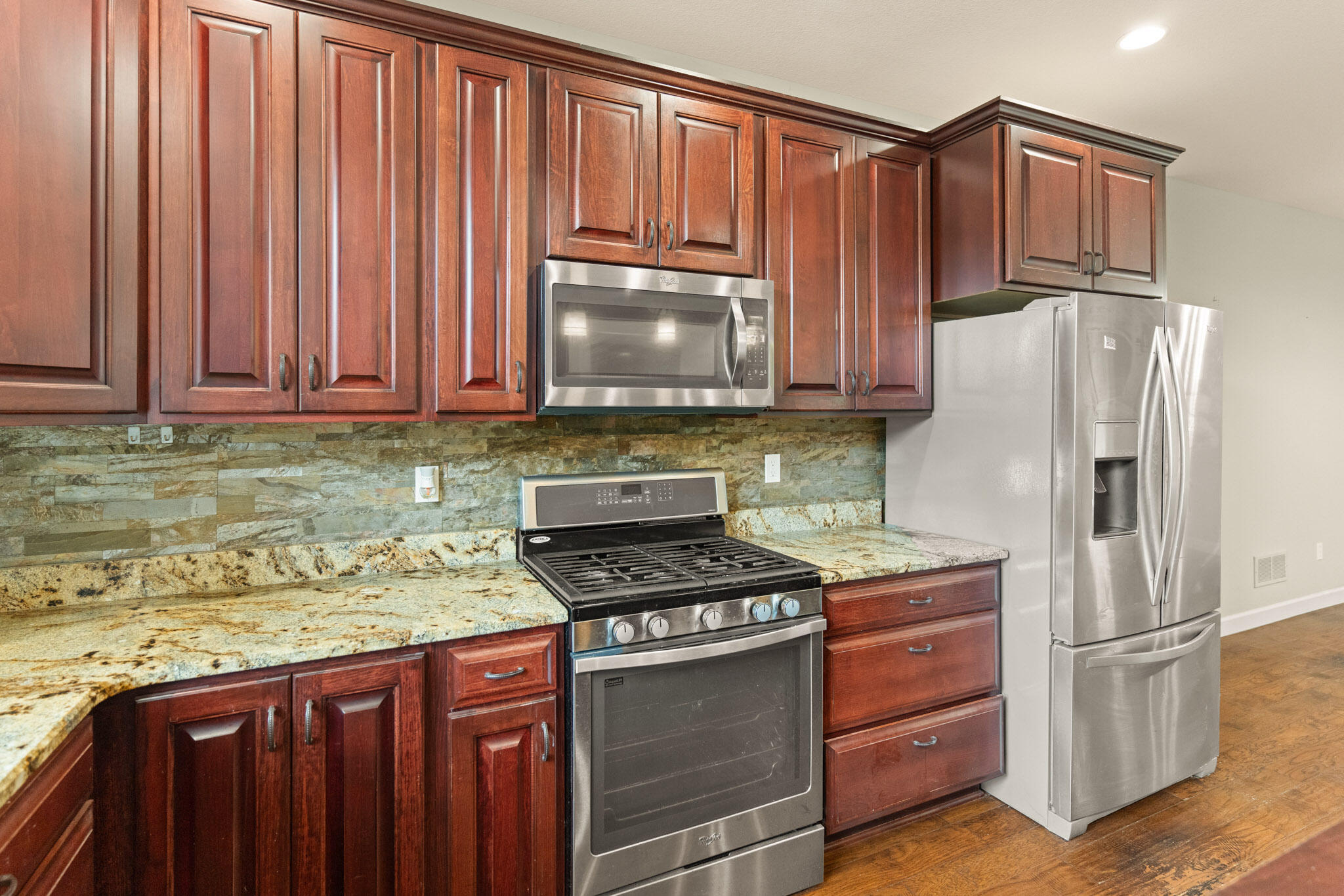 100 TRENT CT