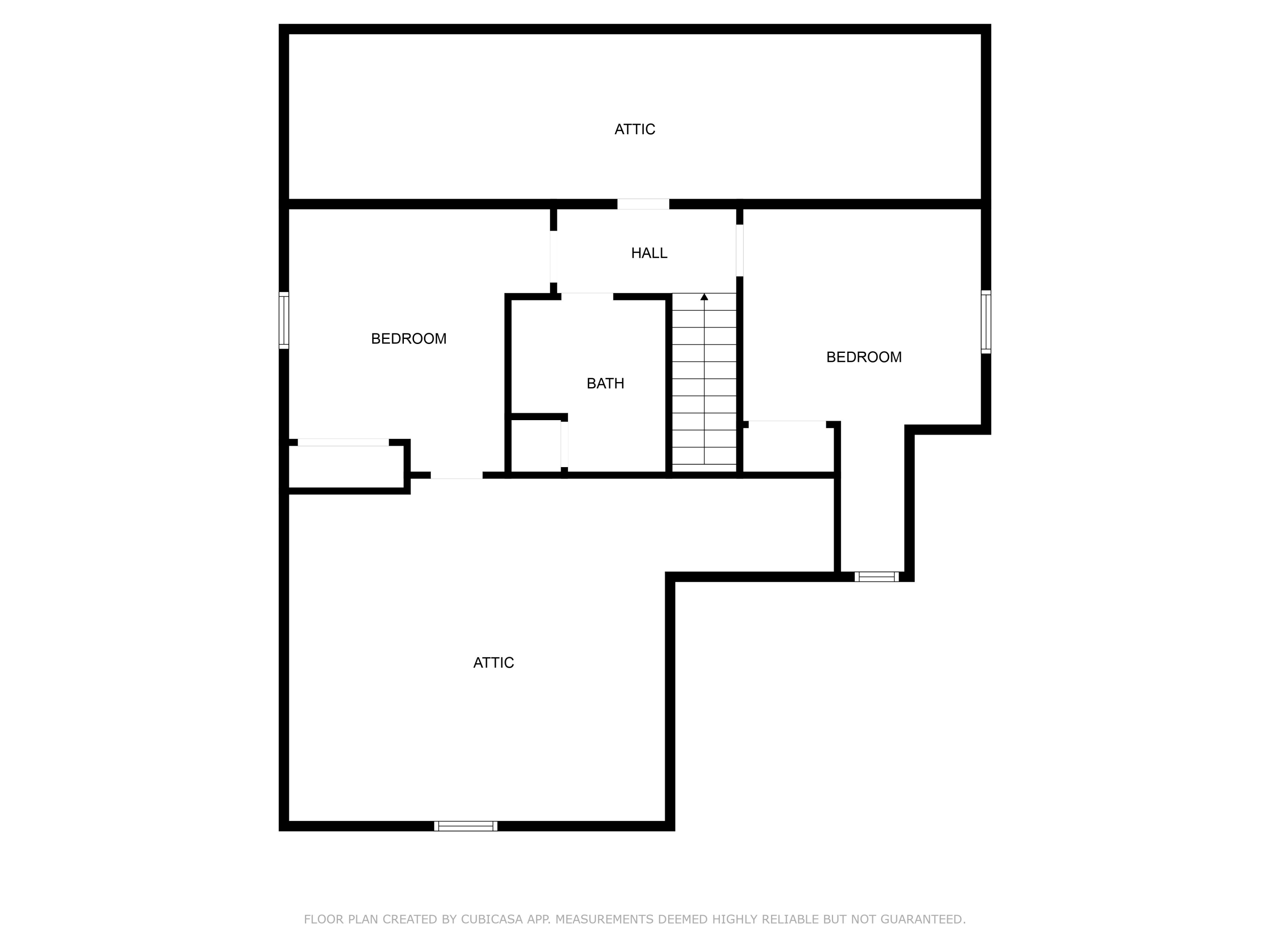 4101 MEADOW VIEW DR