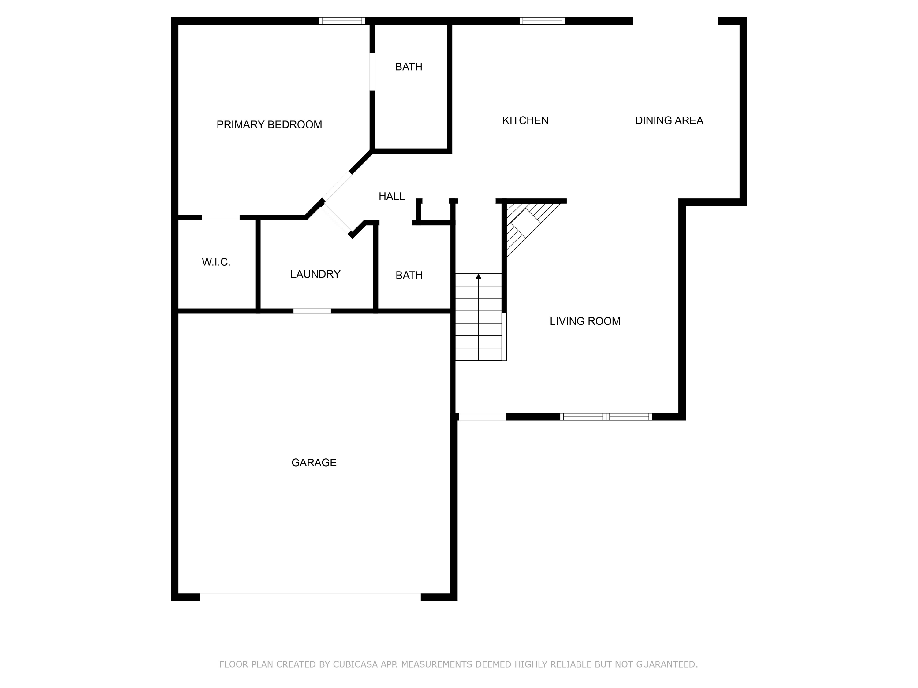 4101 MEADOW VIEW DR