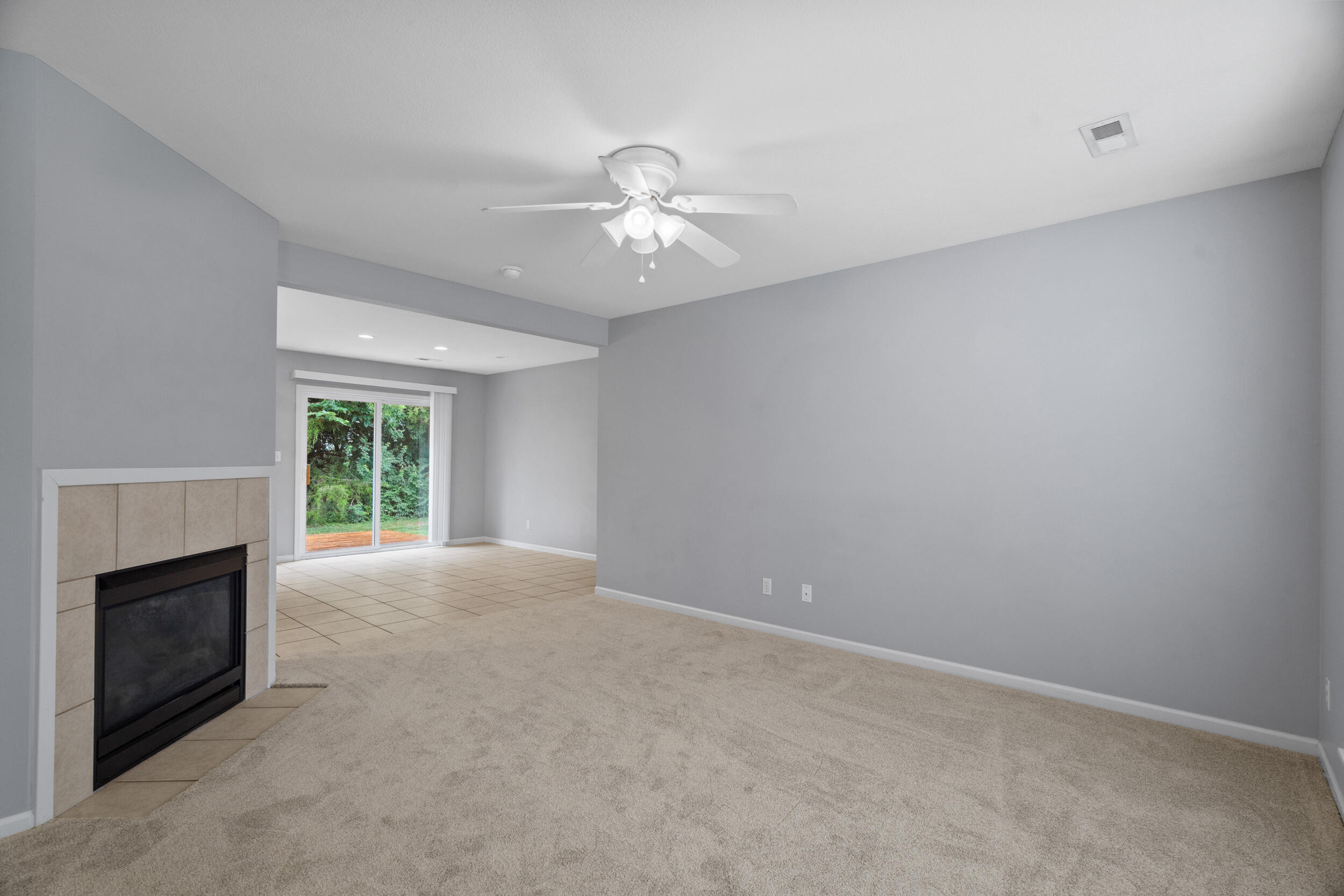 4101 MEADOW VIEW DR