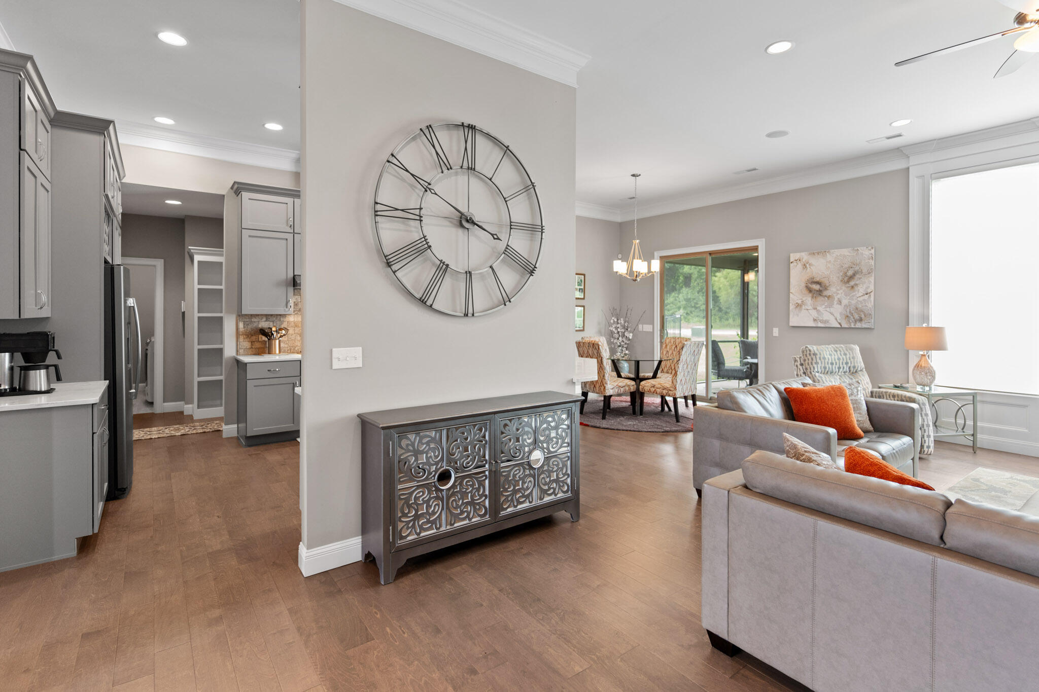 1203 SHALLOW RIDGE CIR