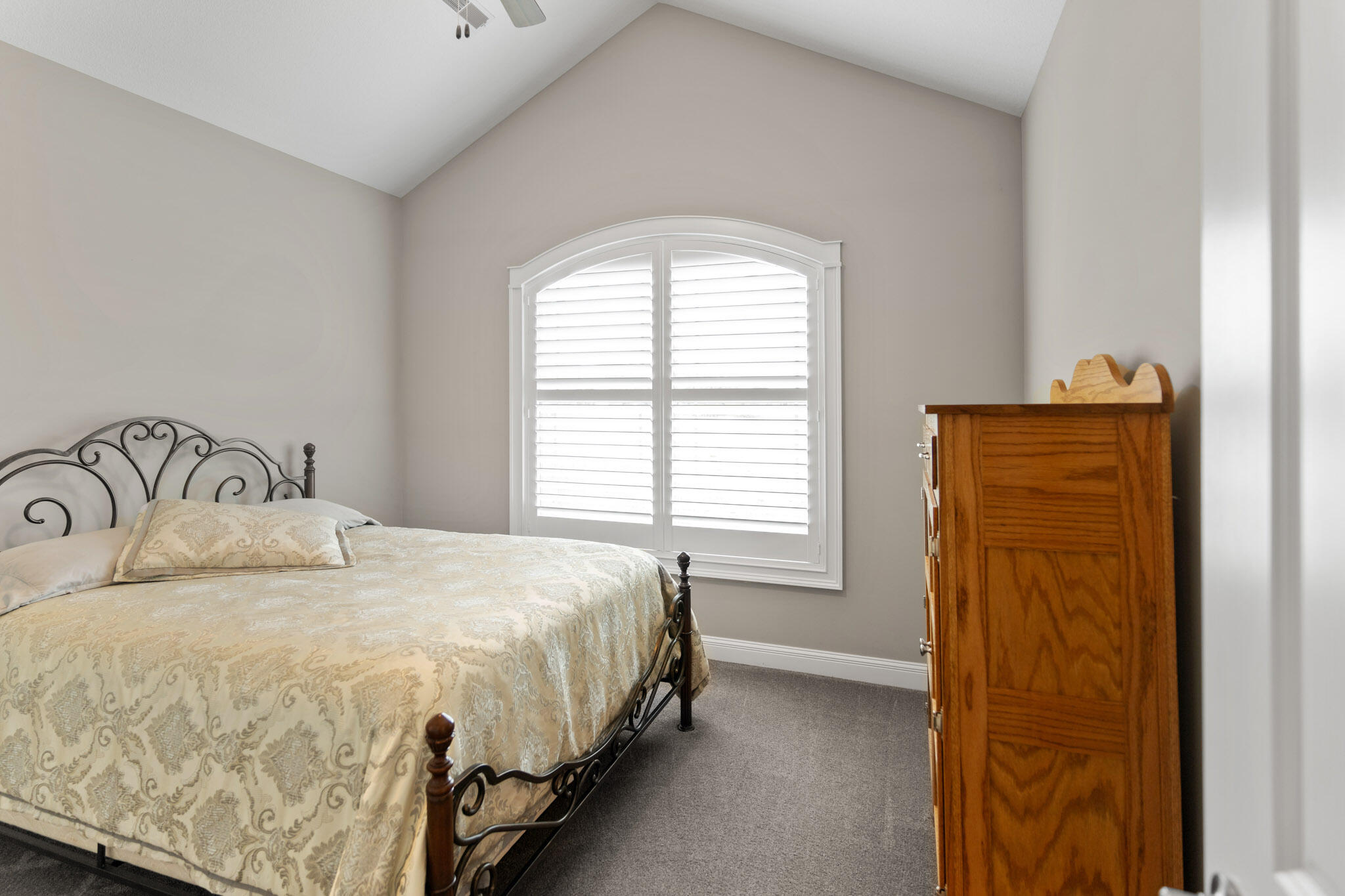 1203 SHALLOW RIDGE CIR