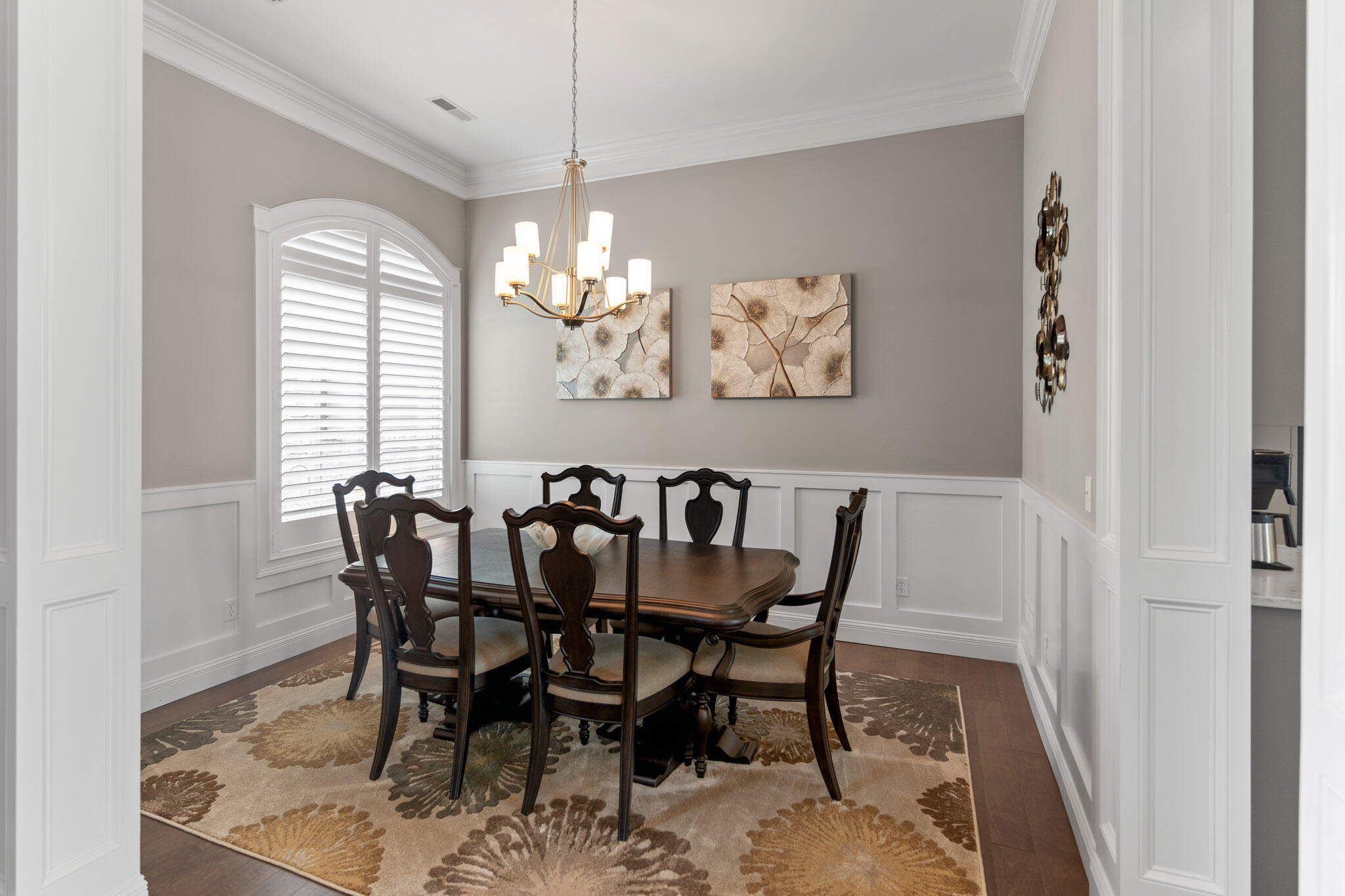 1203 SHALLOW RIDGE CIR