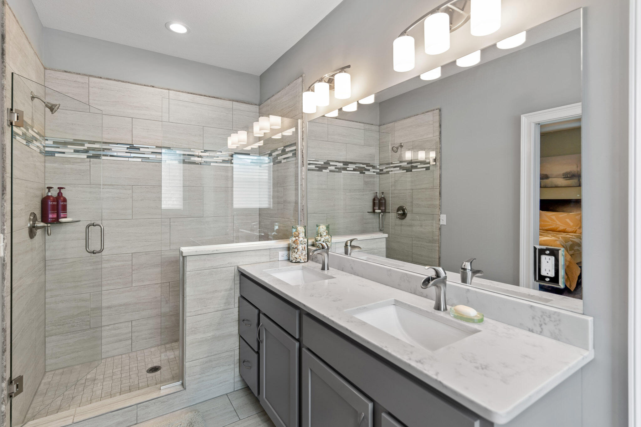 1203 SHALLOW RIDGE CIR