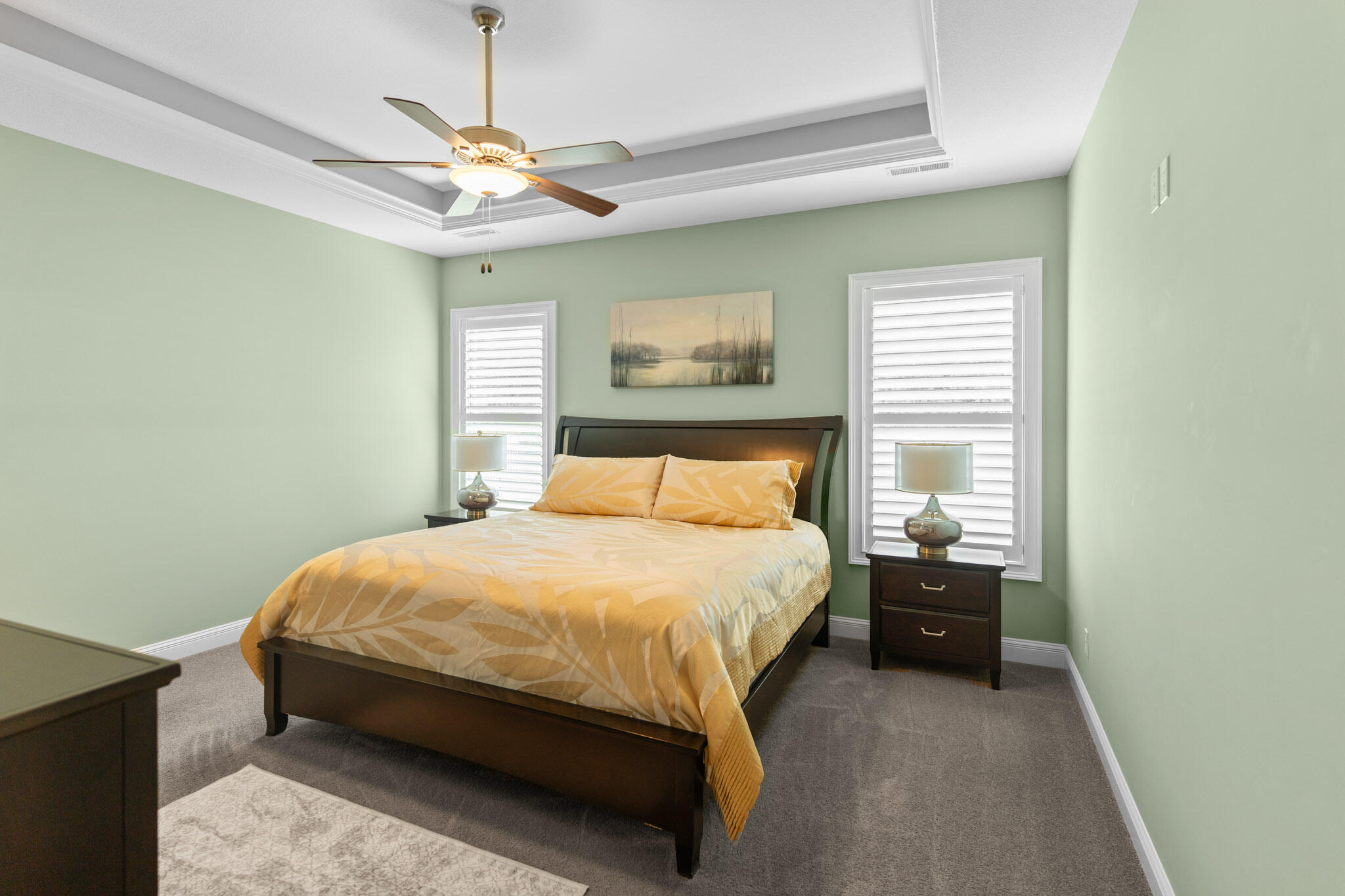 1203 SHALLOW RIDGE CIR