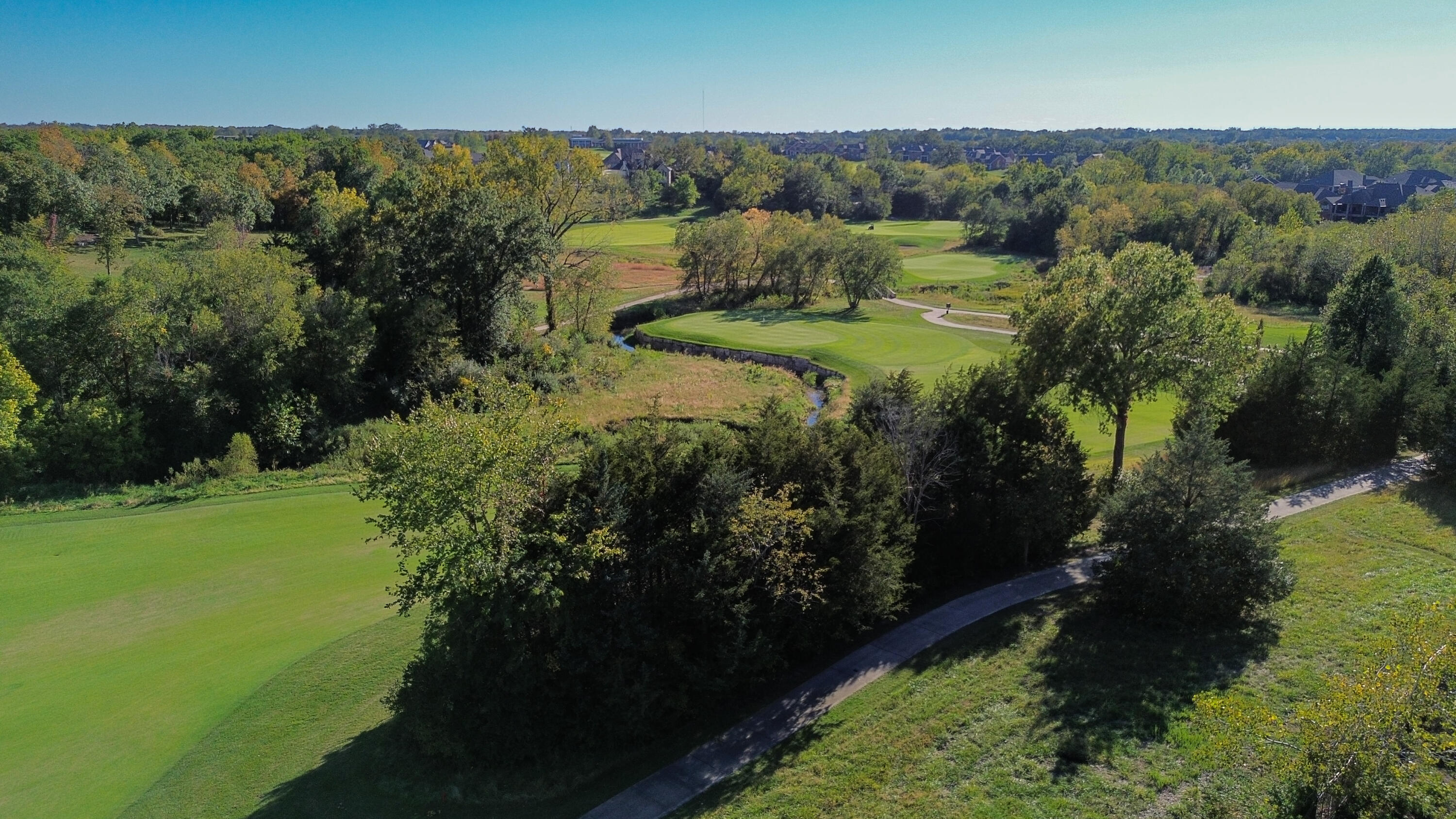 1203 SHALLOW RIDGE CIR