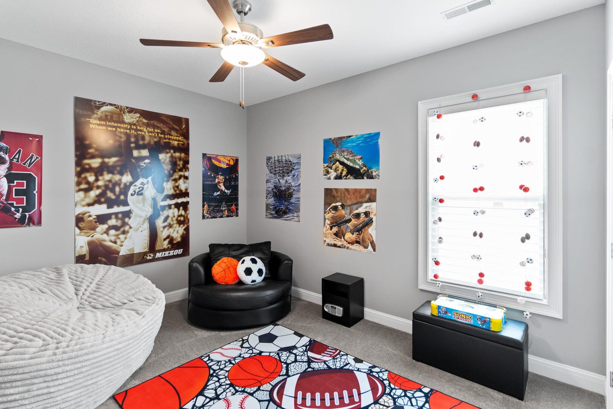 1203 SHALLOW RIDGE CIR