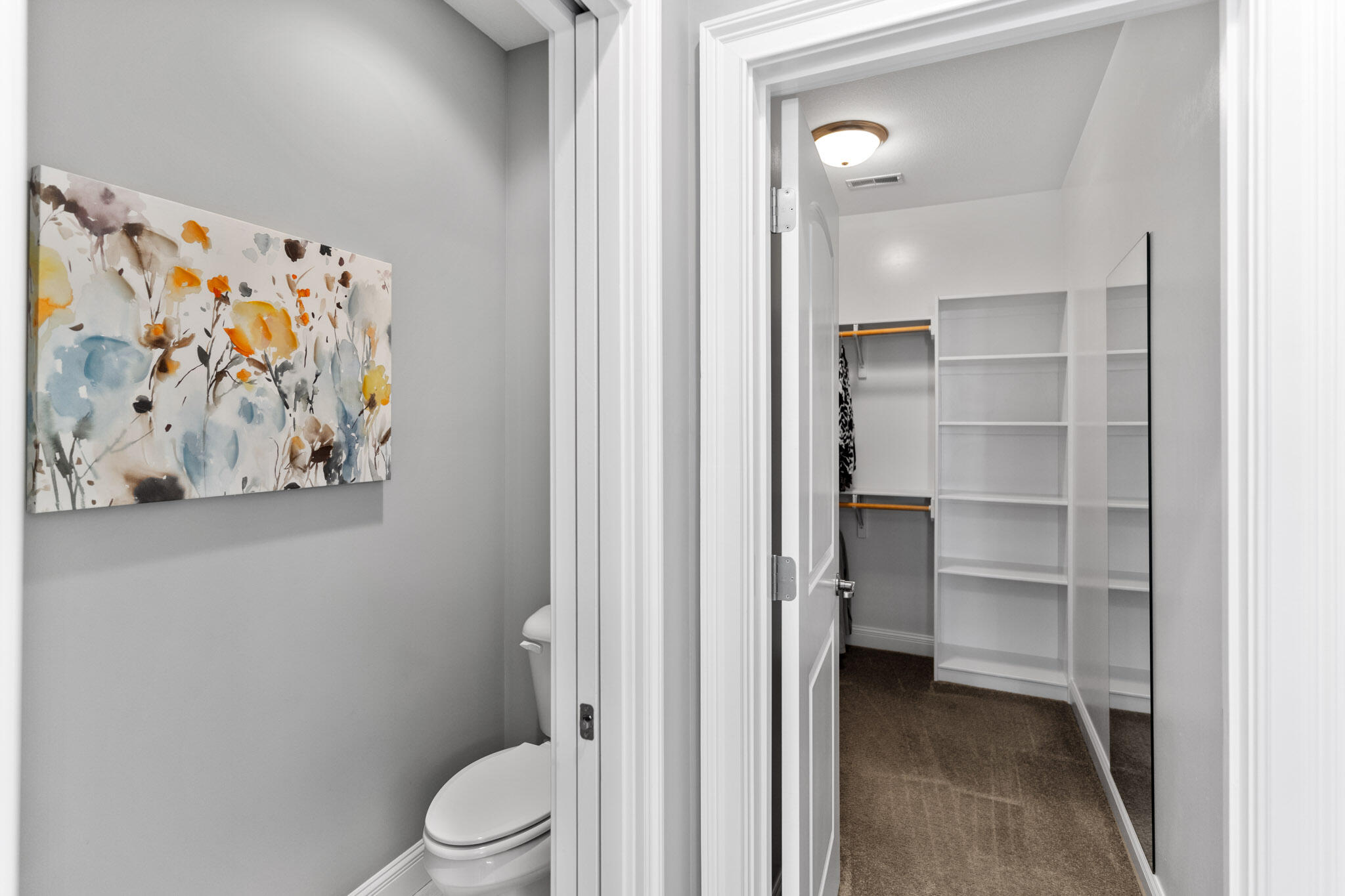 1203 SHALLOW RIDGE CIR