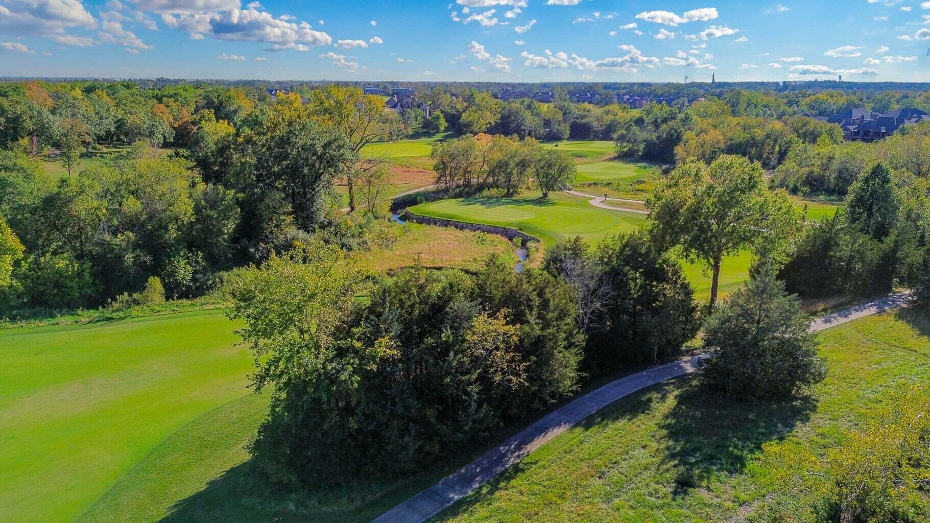 1203 SHALLOW RIDGE CIR