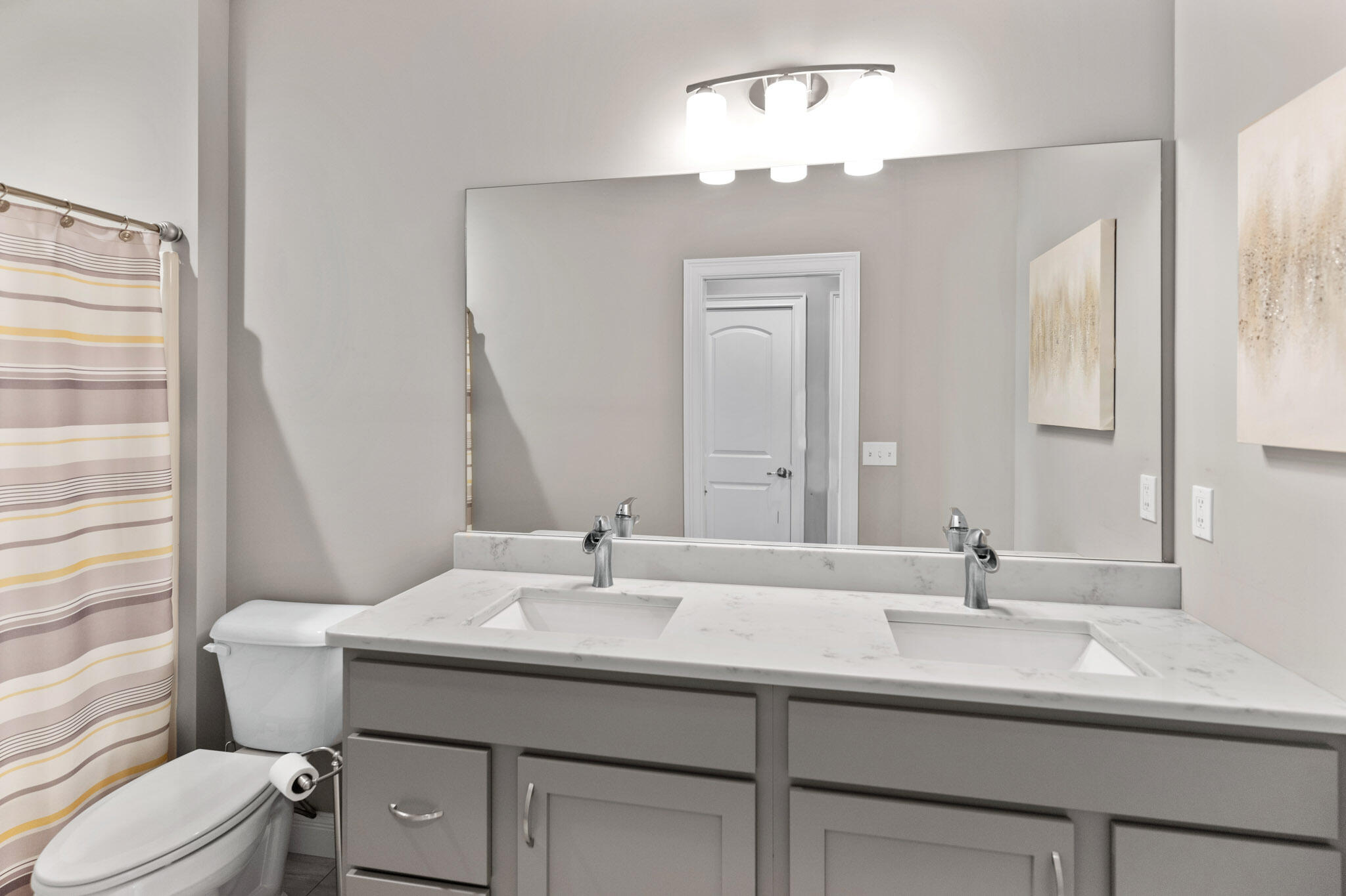 1203 SHALLOW RIDGE CIR