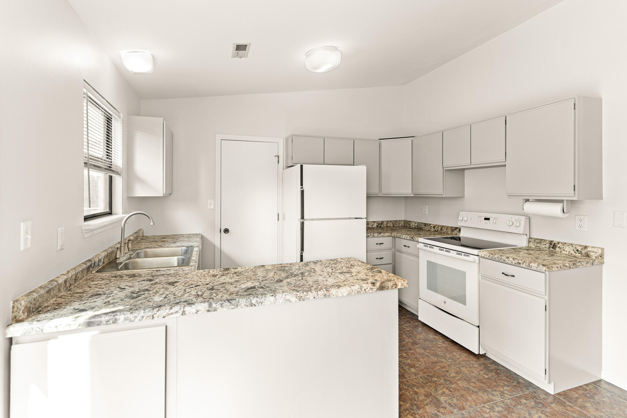 3509 SPRING CRESS DR