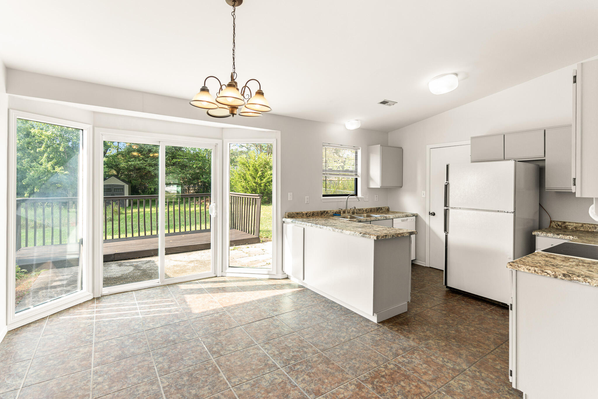 3509 SPRING CRESS DR