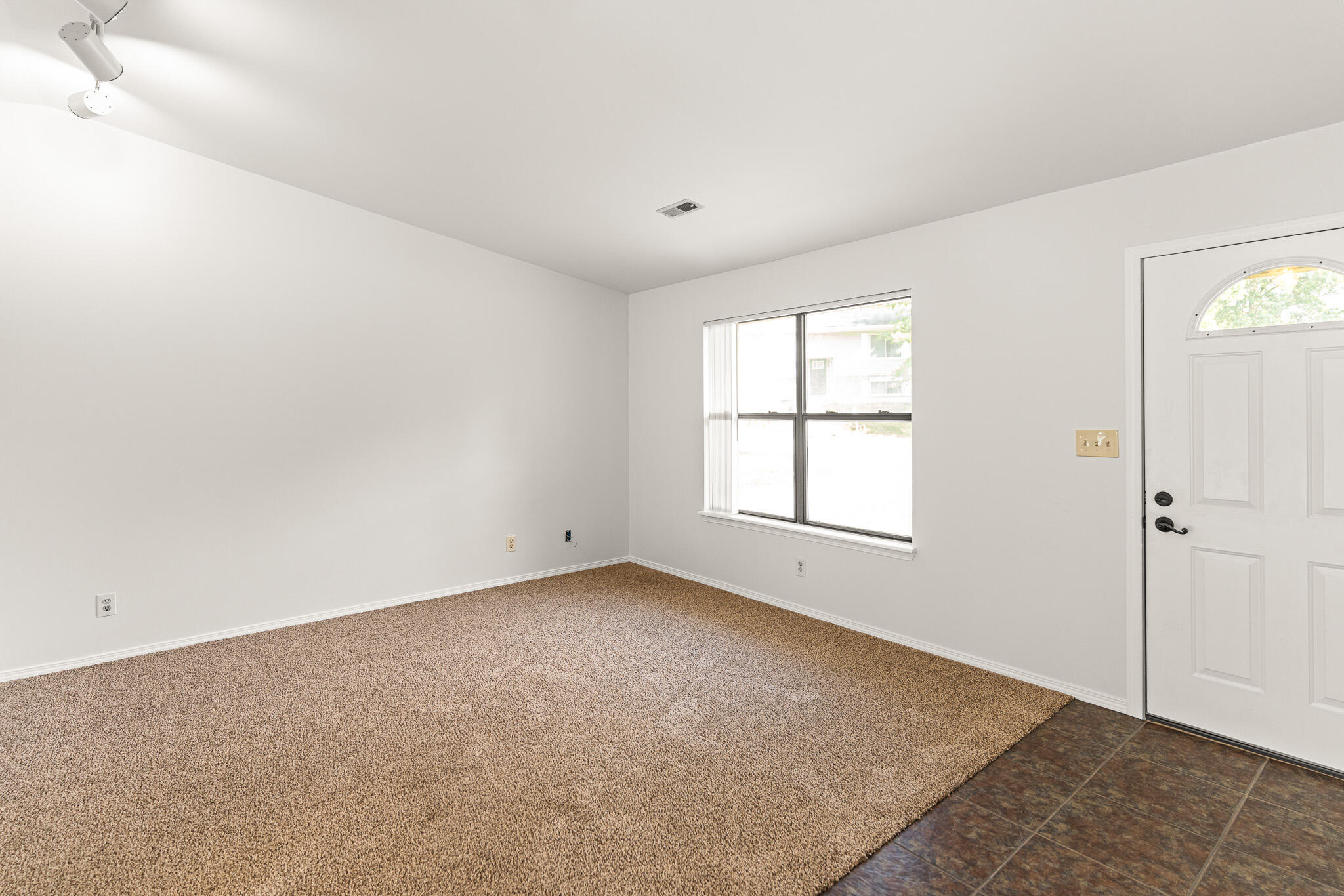 3509 SPRING CRESS DR