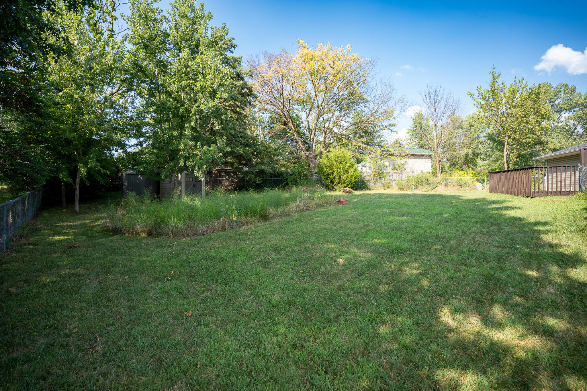 3509 SPRING CRESS DR