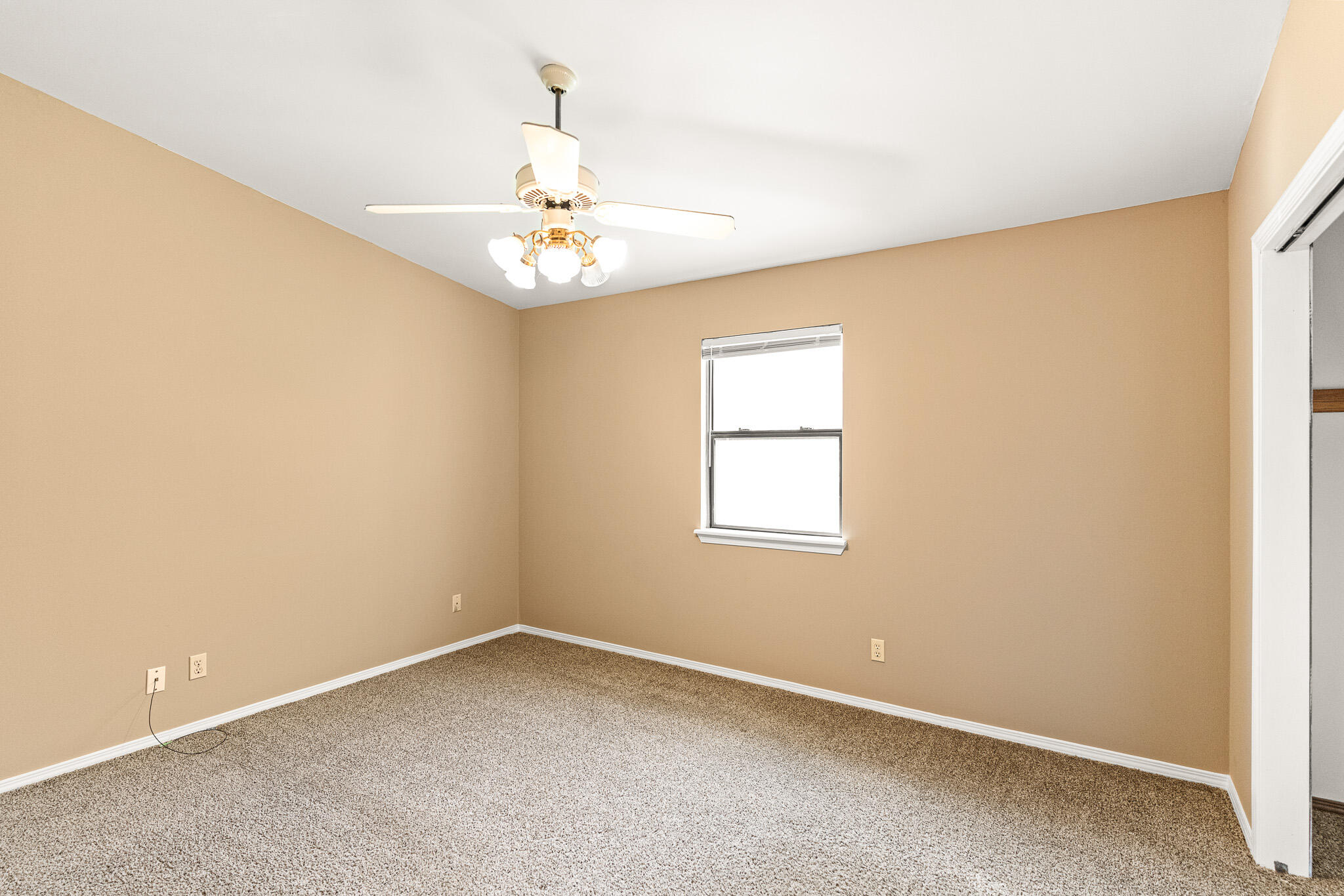 3509 SPRING CRESS DR