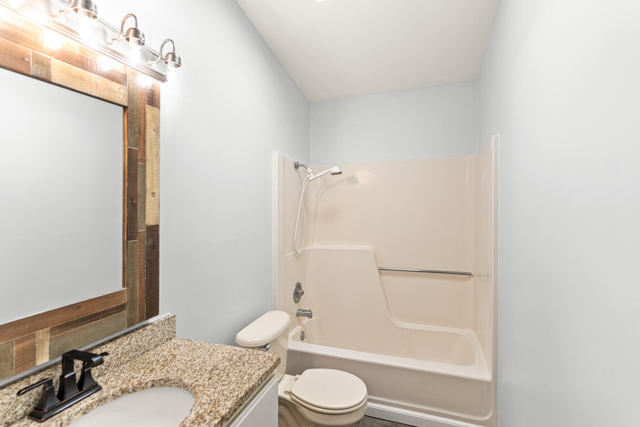 3509 SPRING CRESS DR