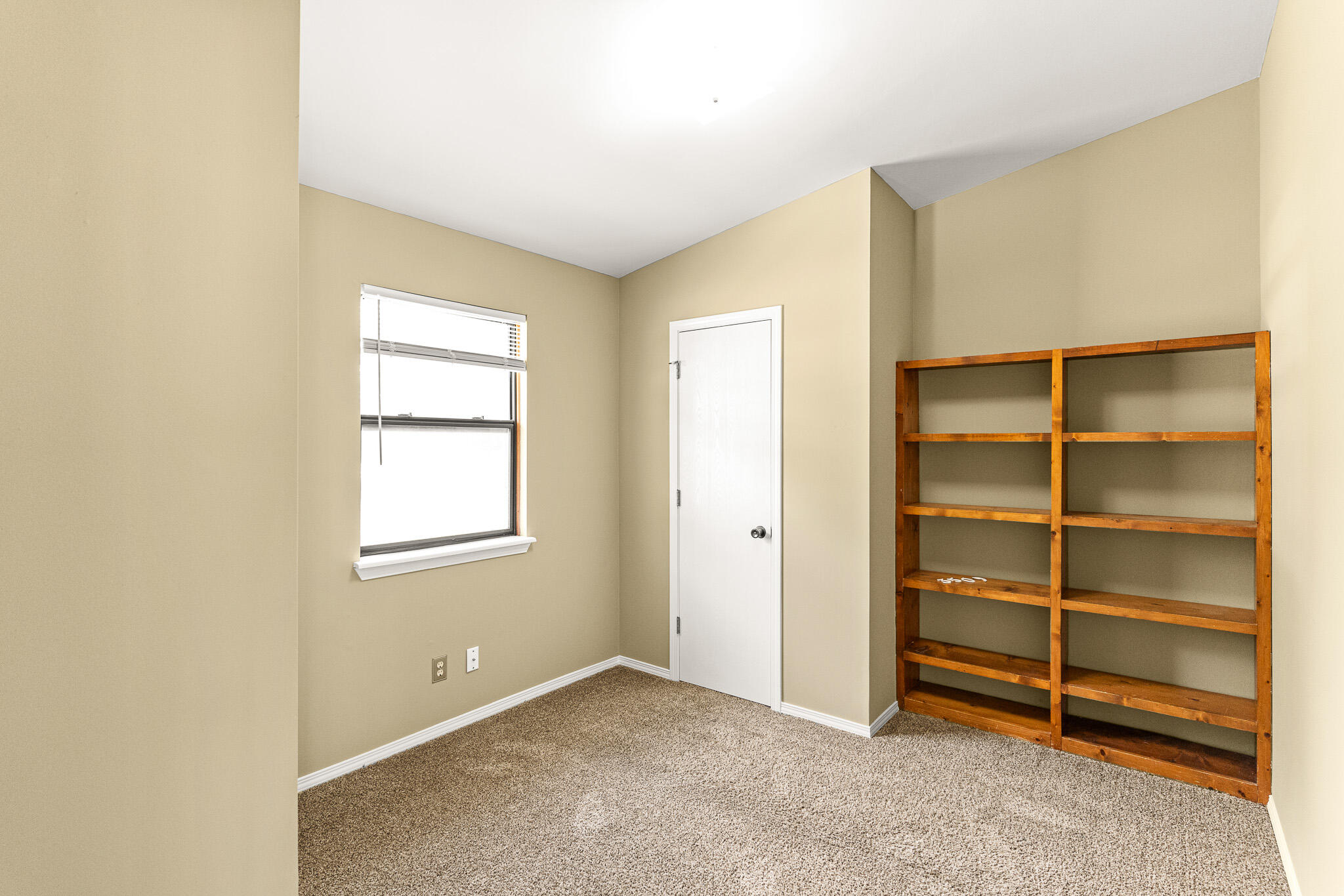 3509 SPRING CRESS DR
