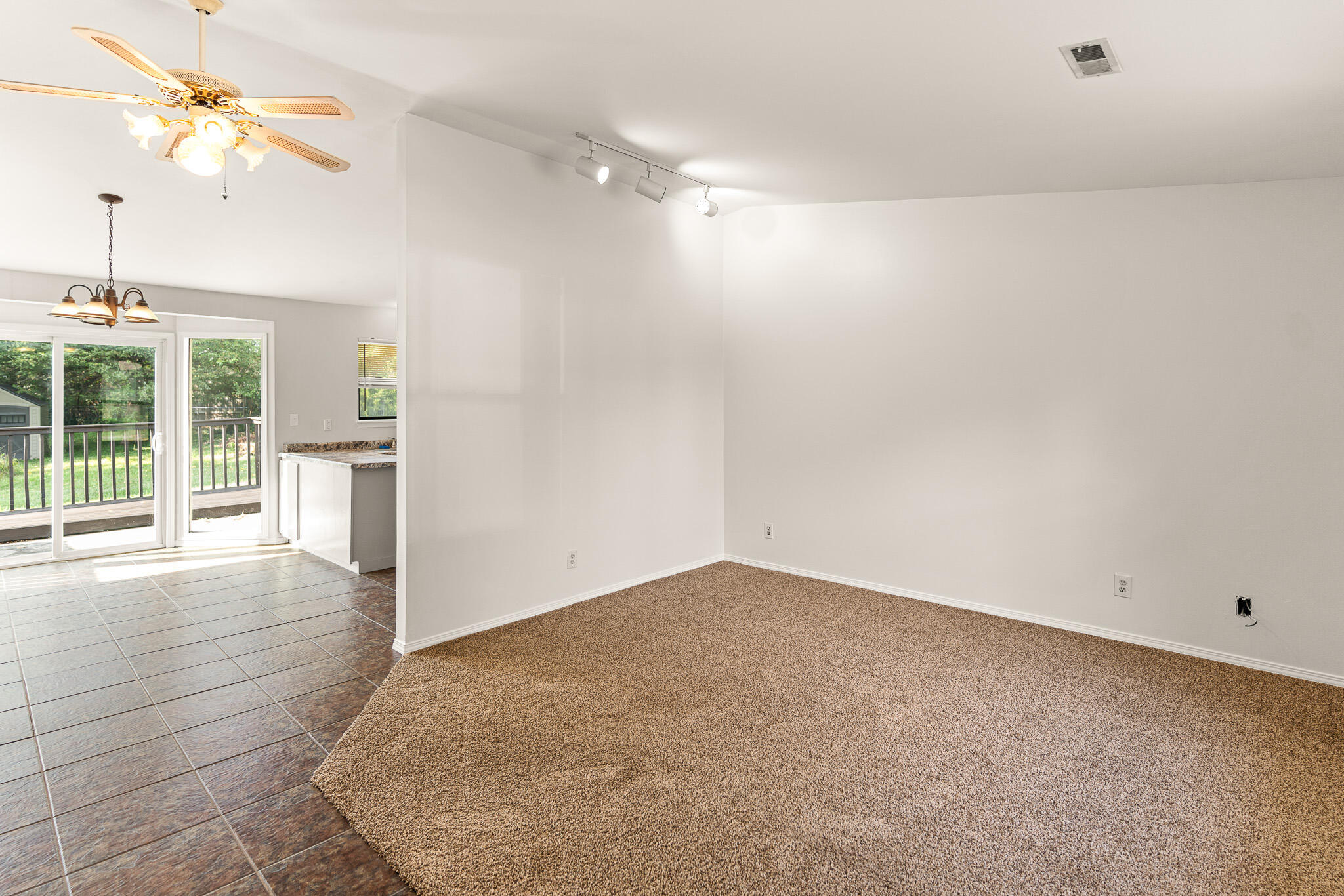 3509 SPRING CRESS DR