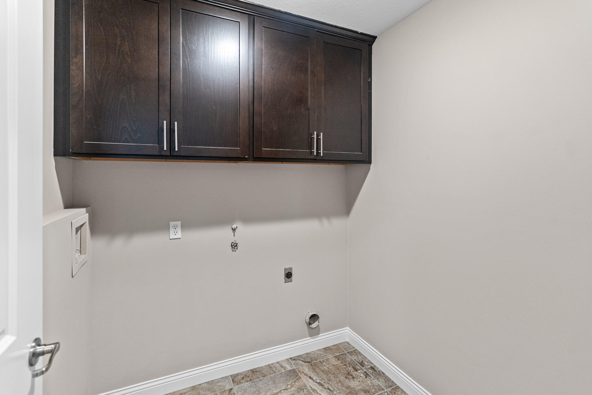 2600 E OAKLAND RIDGE DR