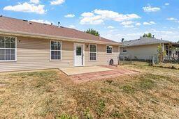 2600 E OAKLAND RIDGE DR