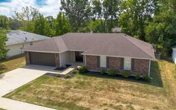 2600 E OAKLAND RIDGE DR