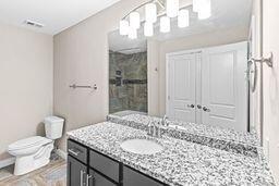 2600 E OAKLAND RIDGE DR