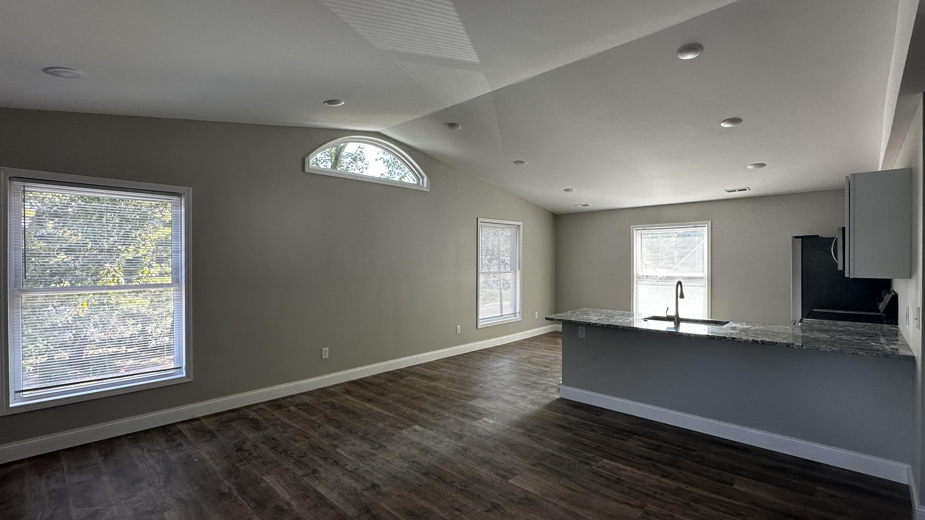 801 HARDIN ST, UNIT B