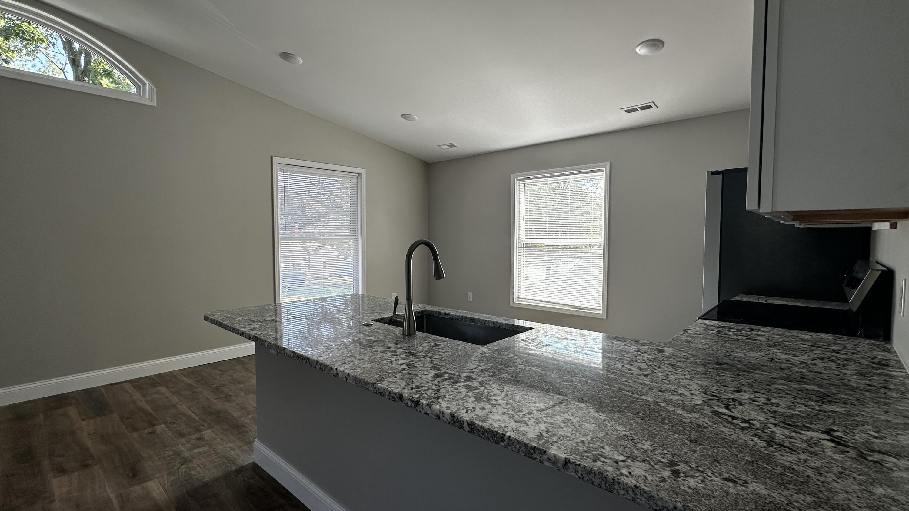 801 HARDIN ST, UNIT B