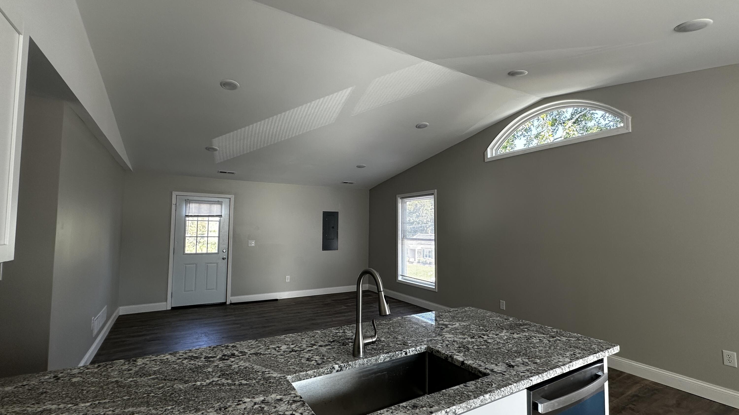 801 HARDIN ST, UNIT B