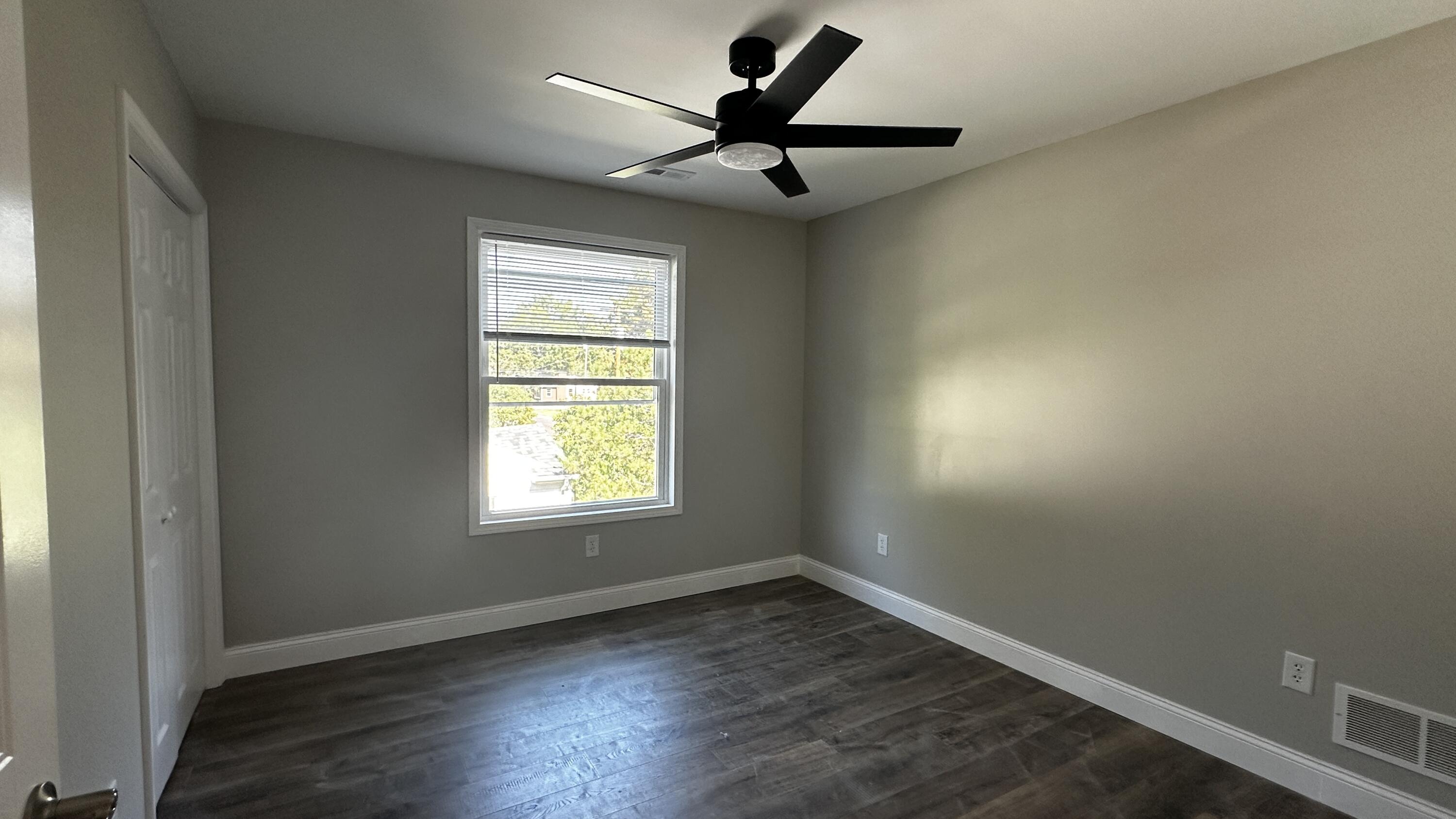 801 HARDIN ST, UNIT B