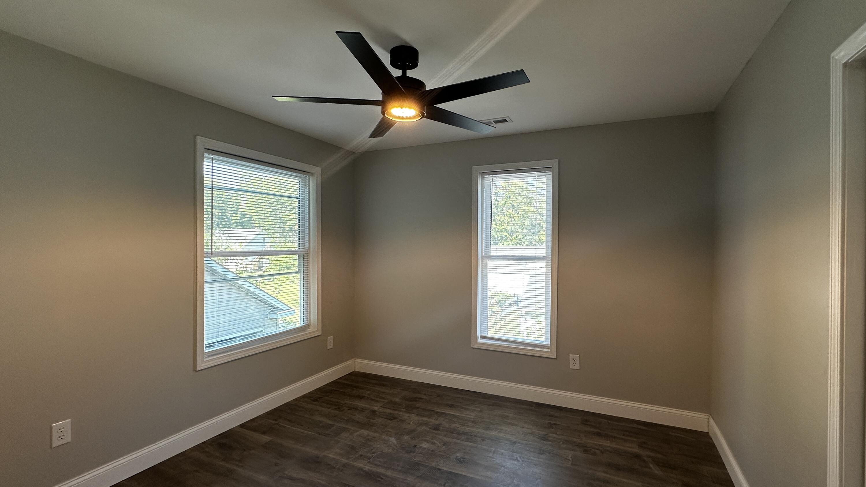 801 HARDIN ST, UNIT B