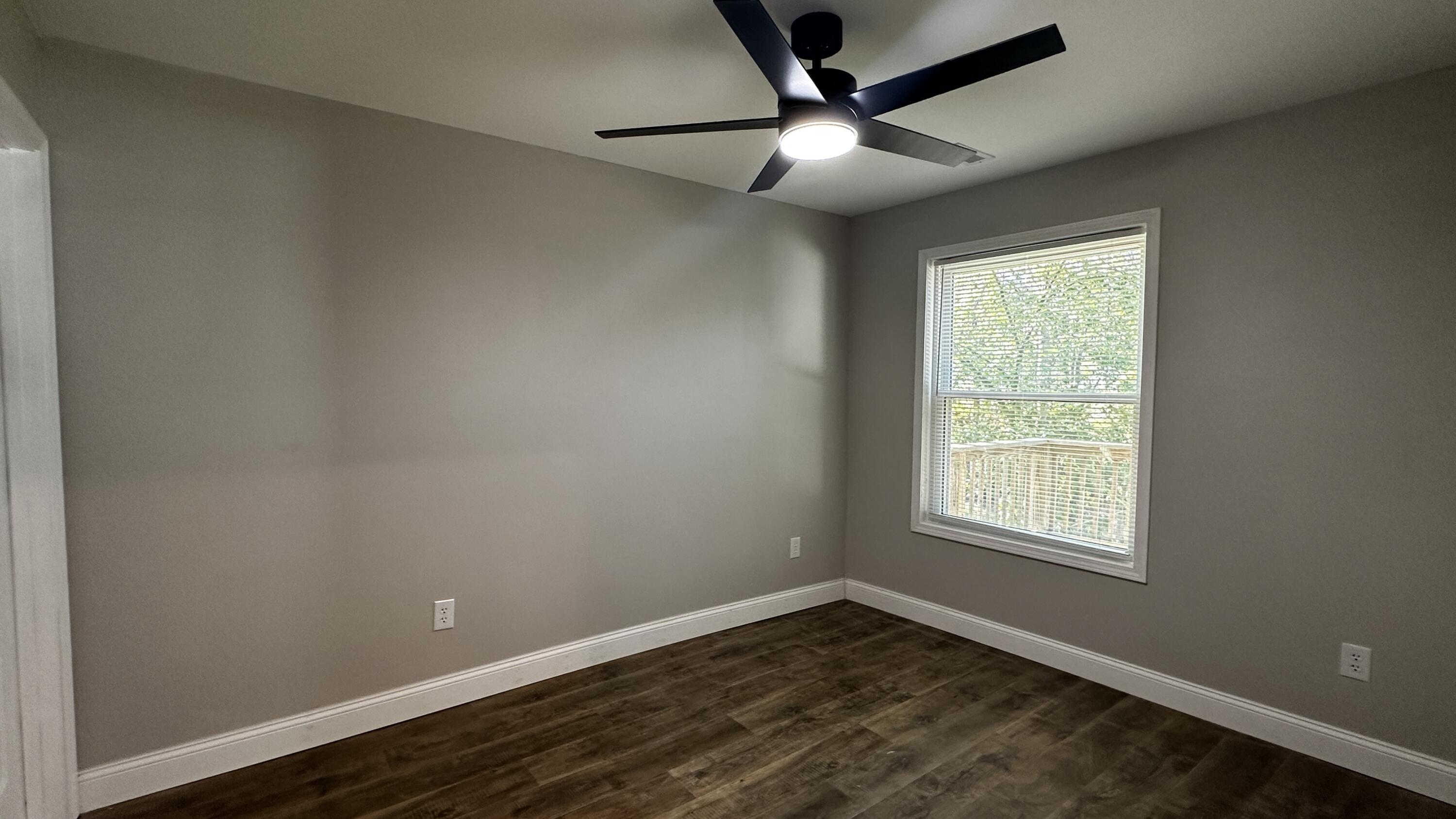 801 HARDIN ST, UNIT B