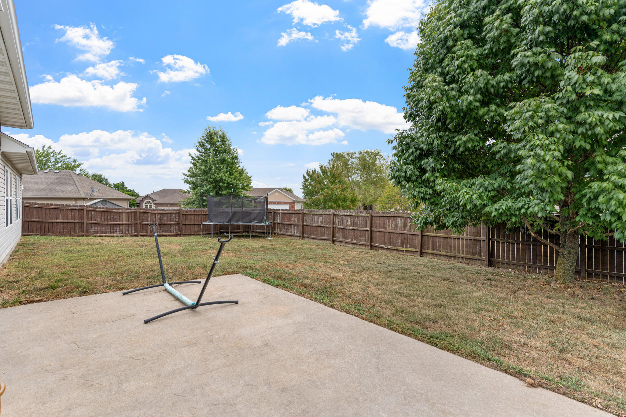 5006 CRAYDON DR