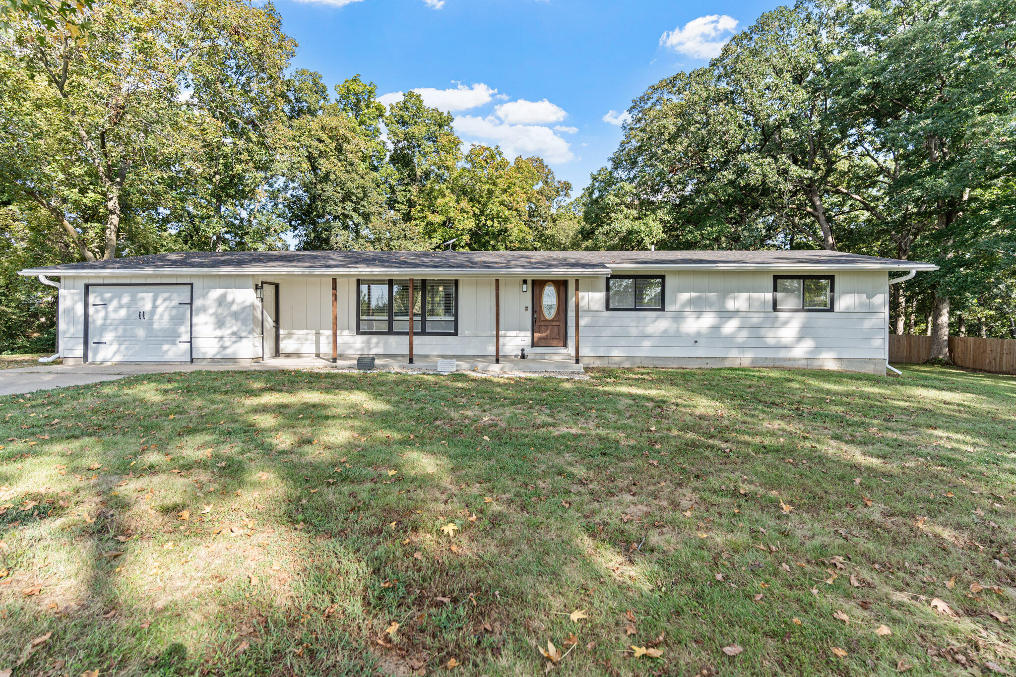 1027 COUNTY ROAD 2505