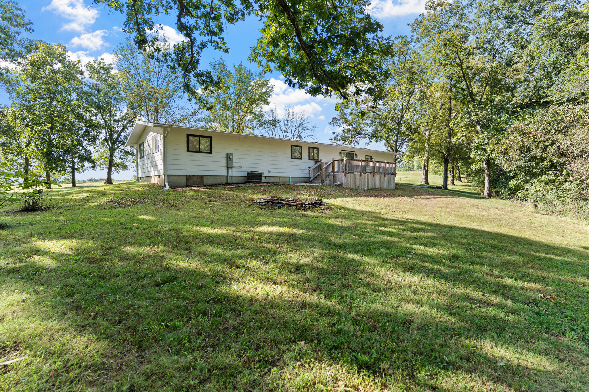 1027 COUNTY ROAD 2505