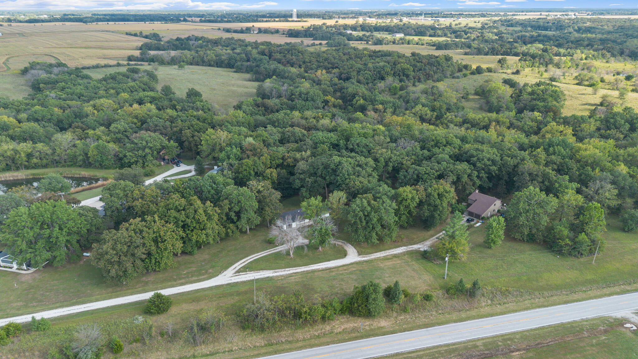 1027 COUNTY ROAD 2505