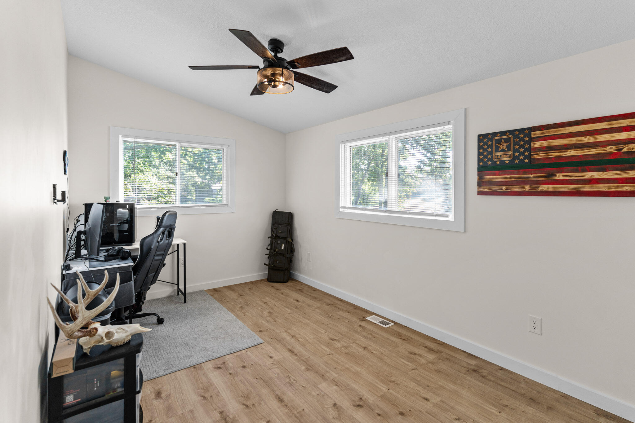 1027 COUNTY ROAD 2505